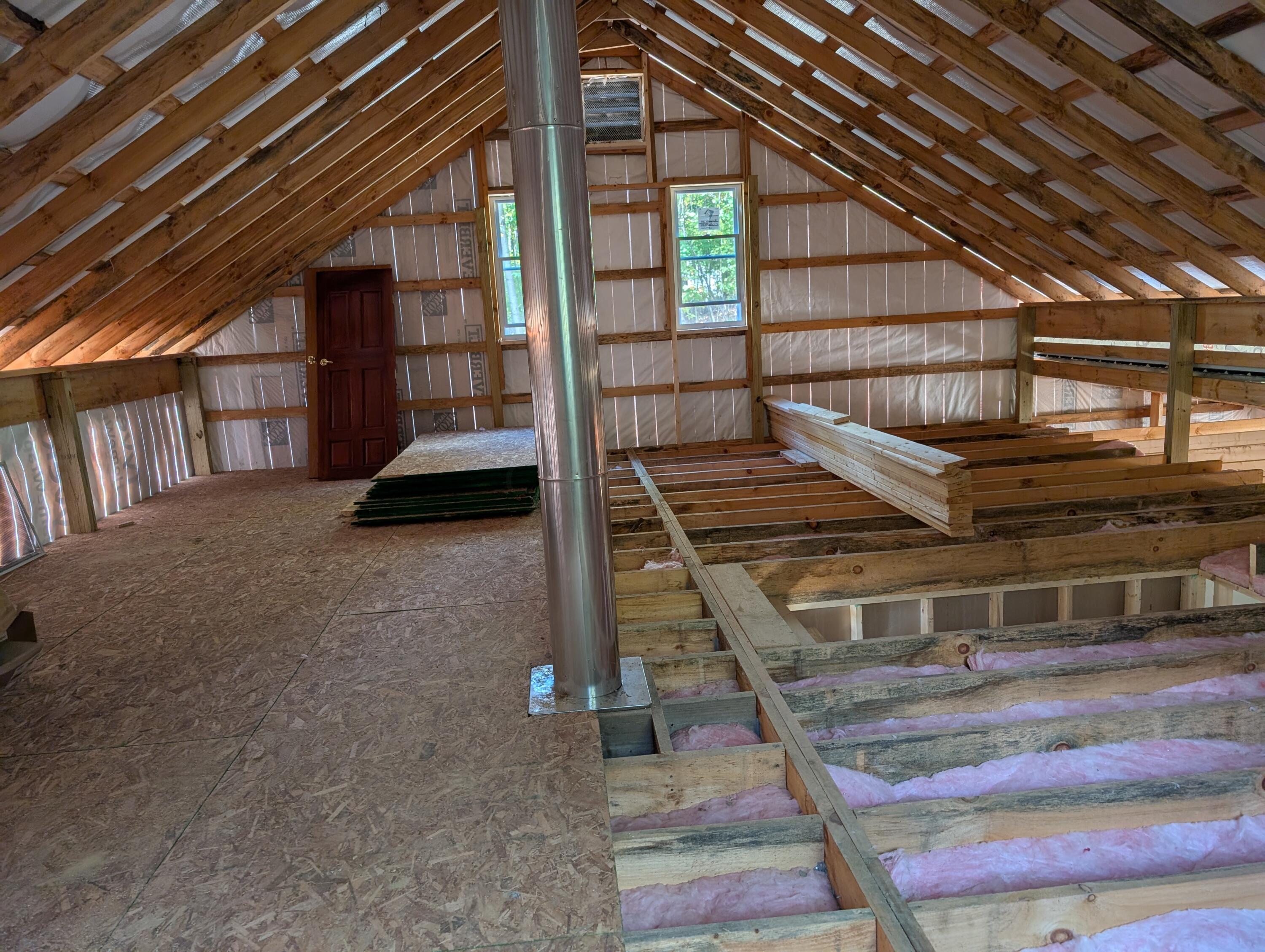 9955 Perryton Road Property Photo 27