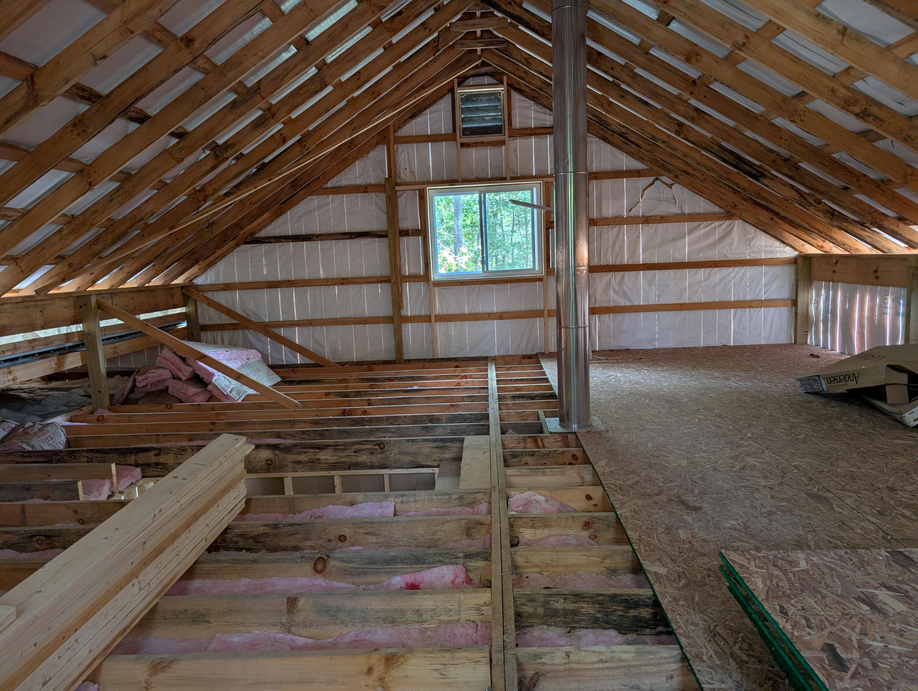 9955 Perryton Road Property Photo 28