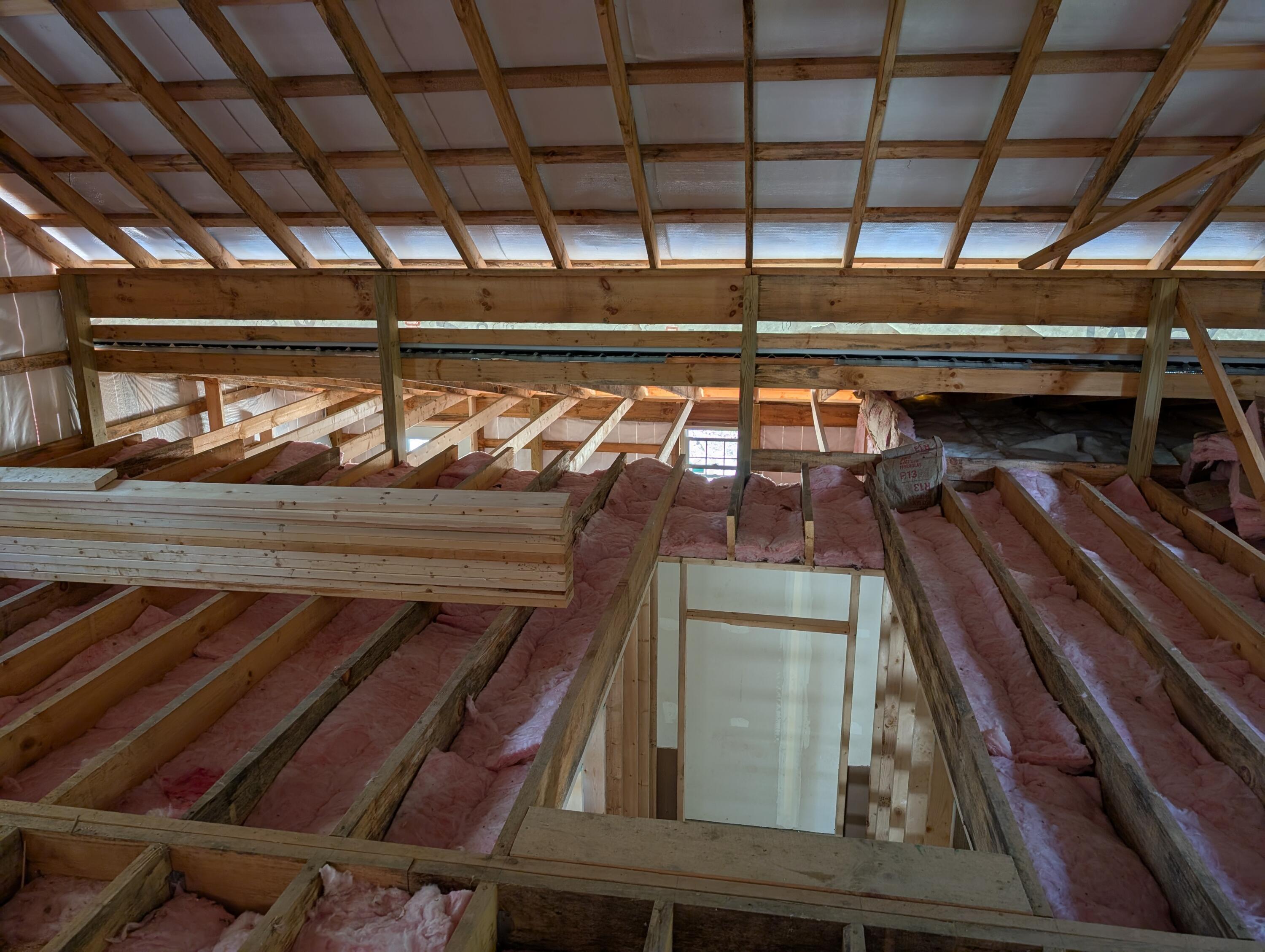 9955 Perryton Road Property Photo 29