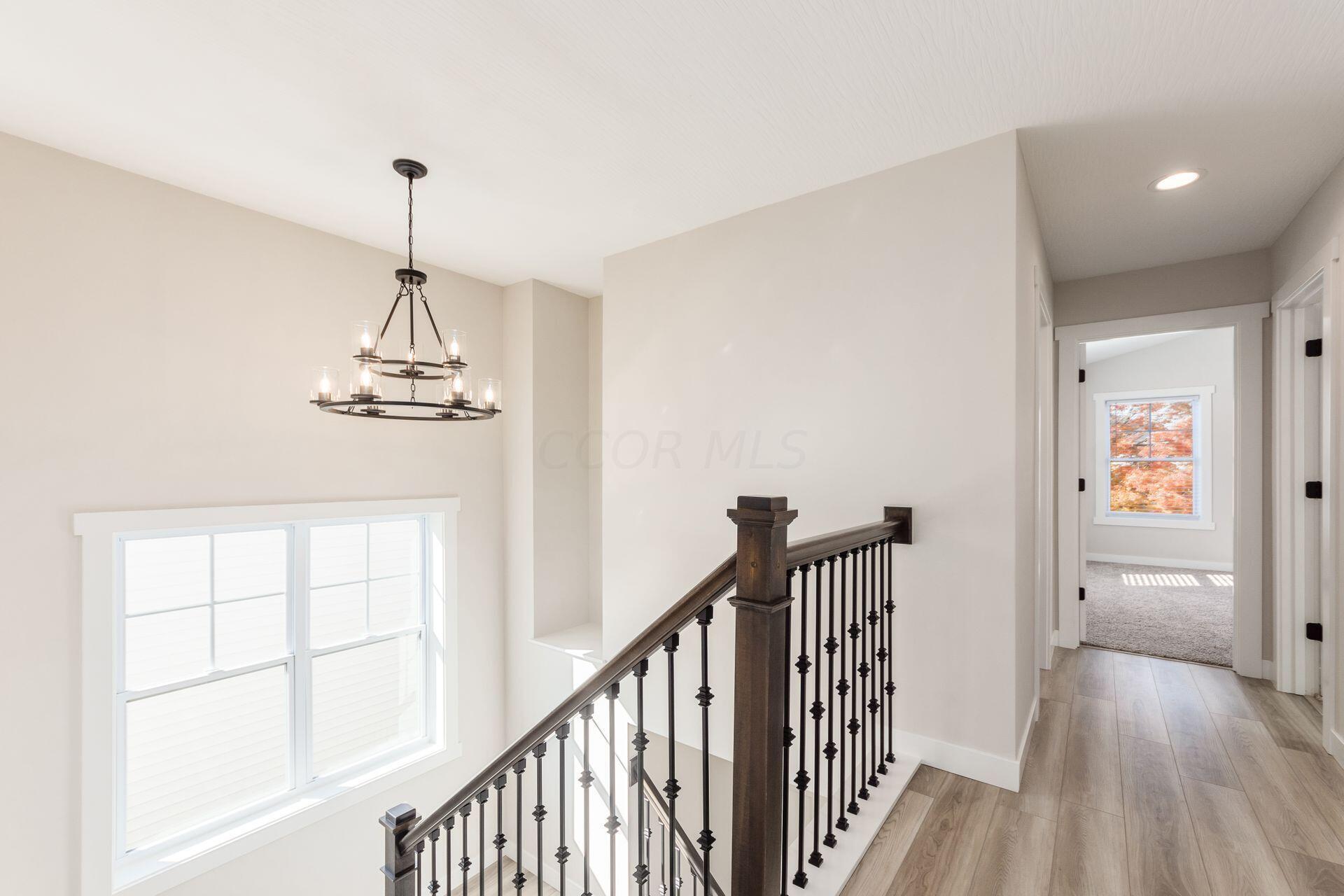 810 Oakwood Avenue Property Photo 7
