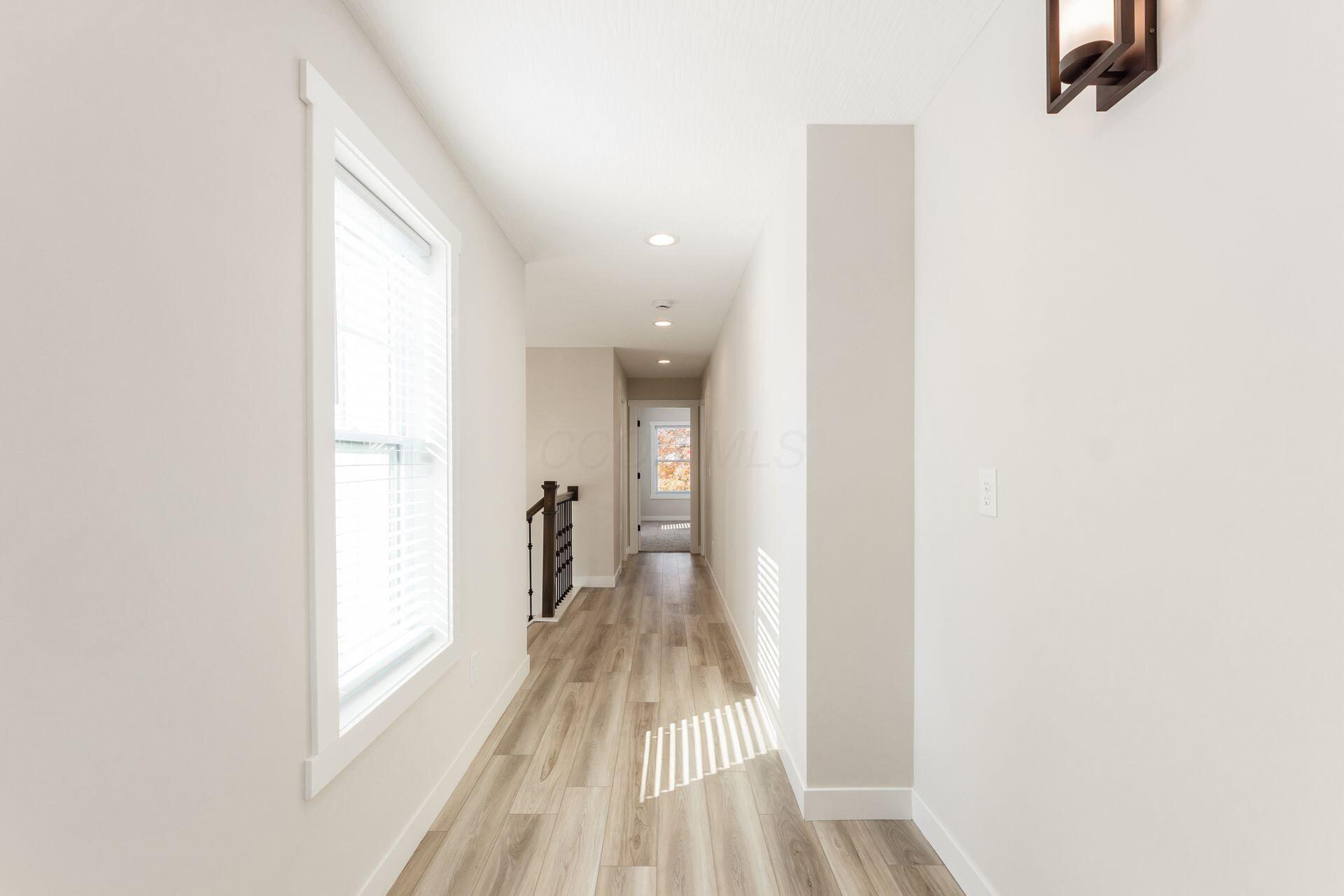 810 Oakwood Avenue Property Photo 25