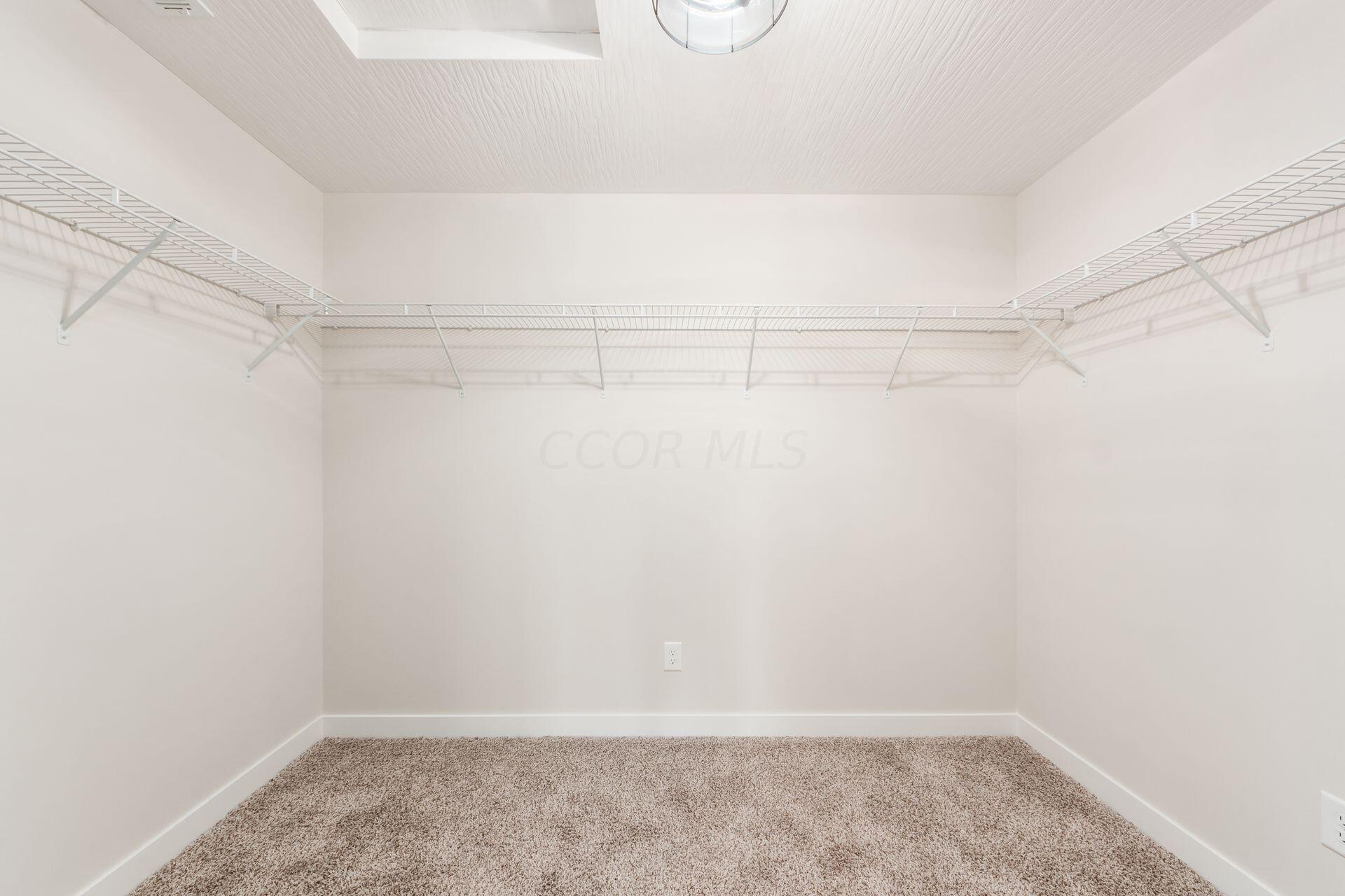 810 Oakwood Avenue Property Photo 35