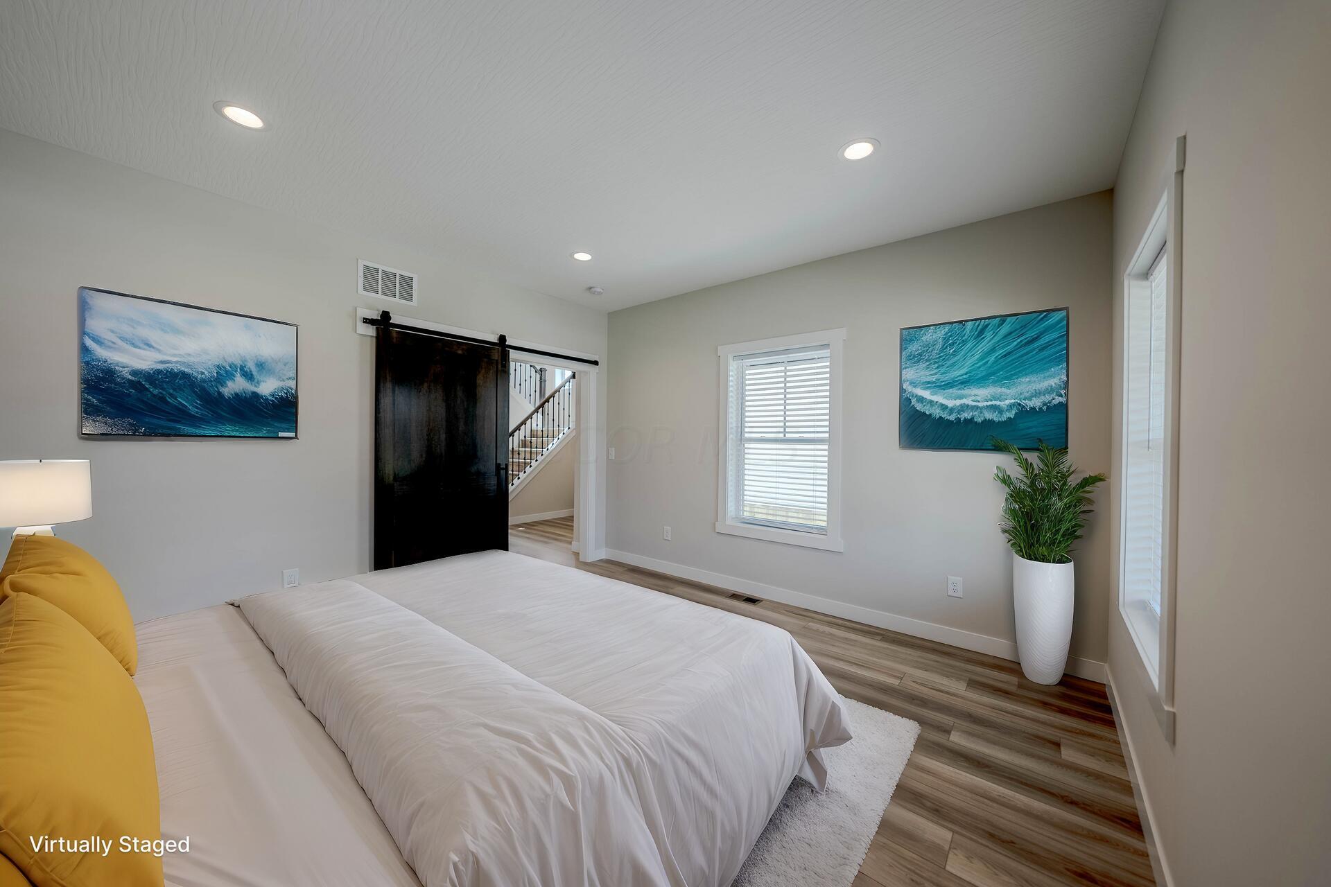 810 Oakwood Avenue Property Photo 37