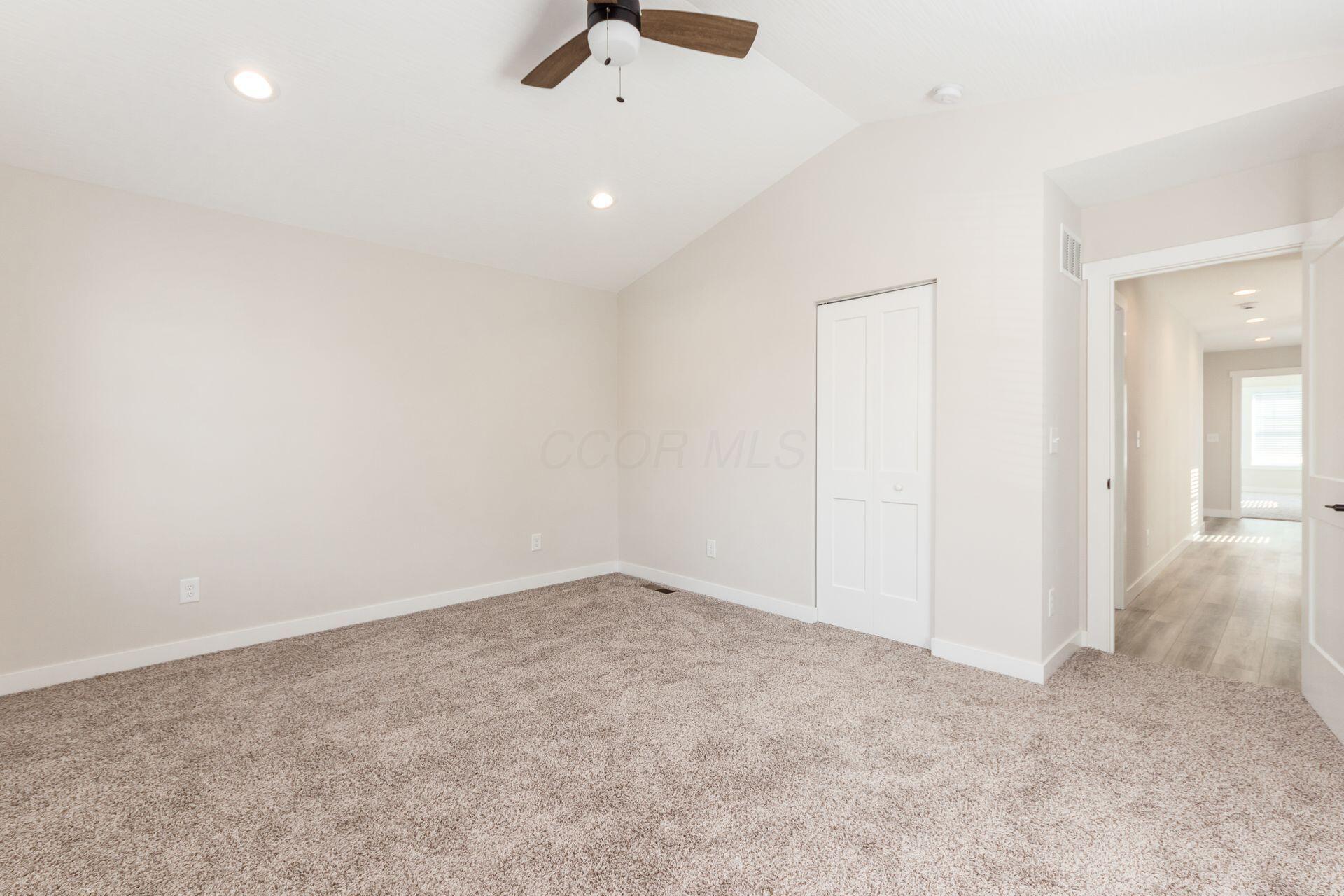 810 Oakwood Avenue Property Photo 50