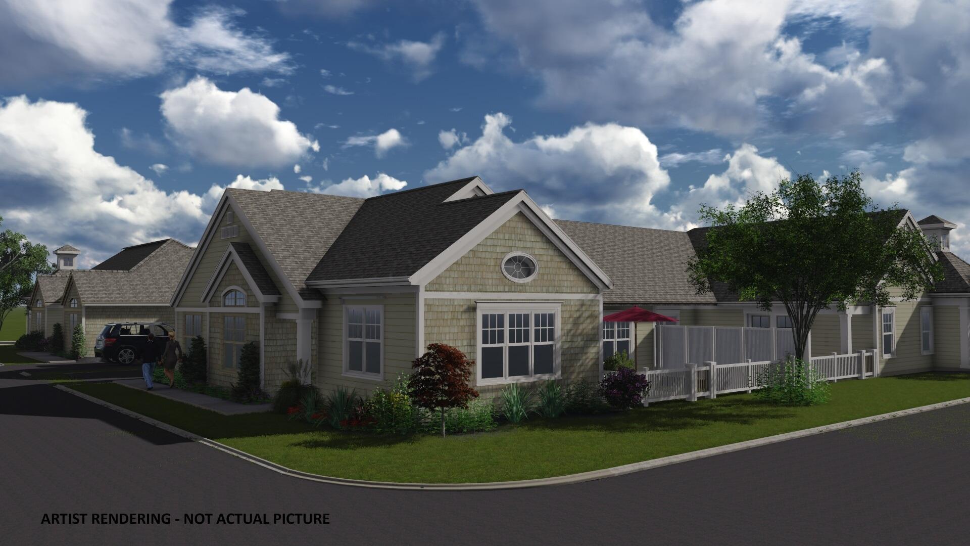 143 Narragansett Drive Property Photo 1