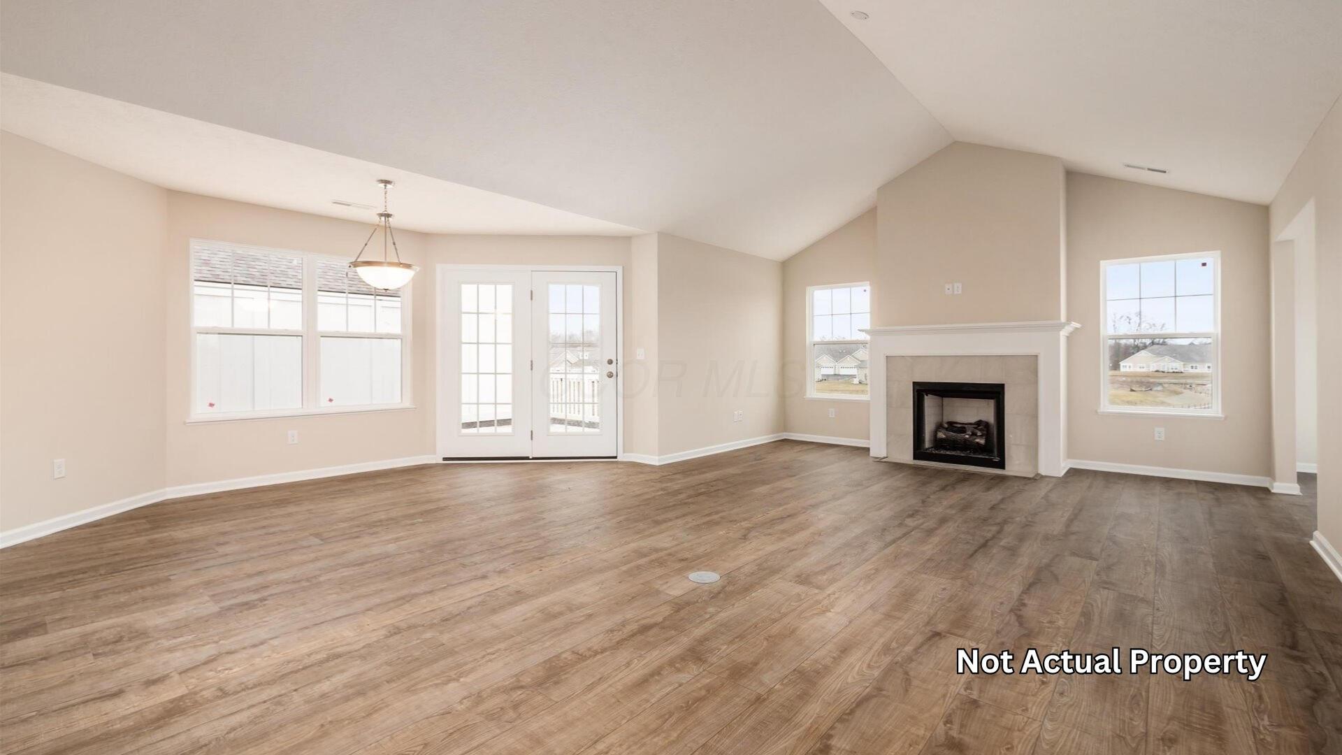 145 Narragansett Drive Property Photo 7