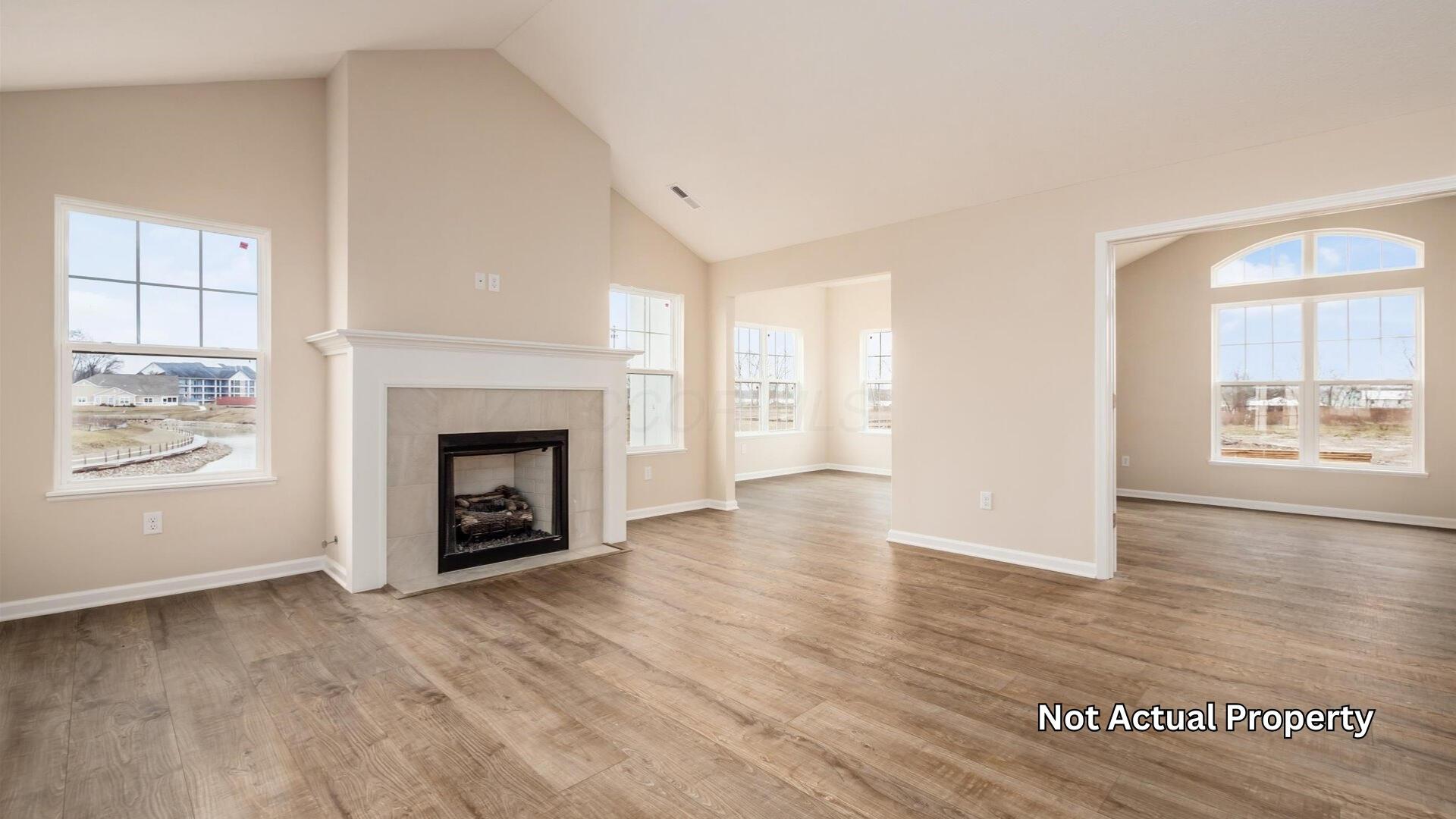 145 Narragansett Drive Property Photo 8