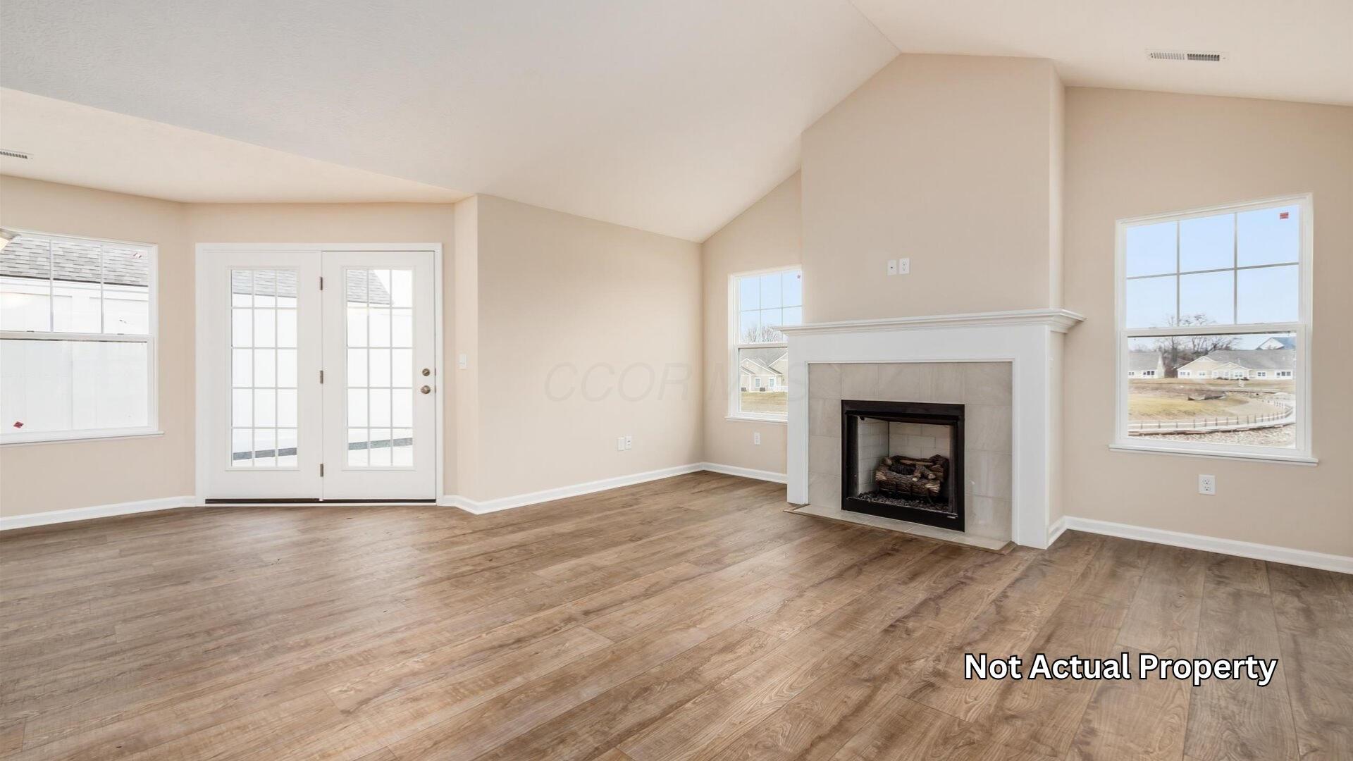 145 Narragansett Drive Property Photo 10