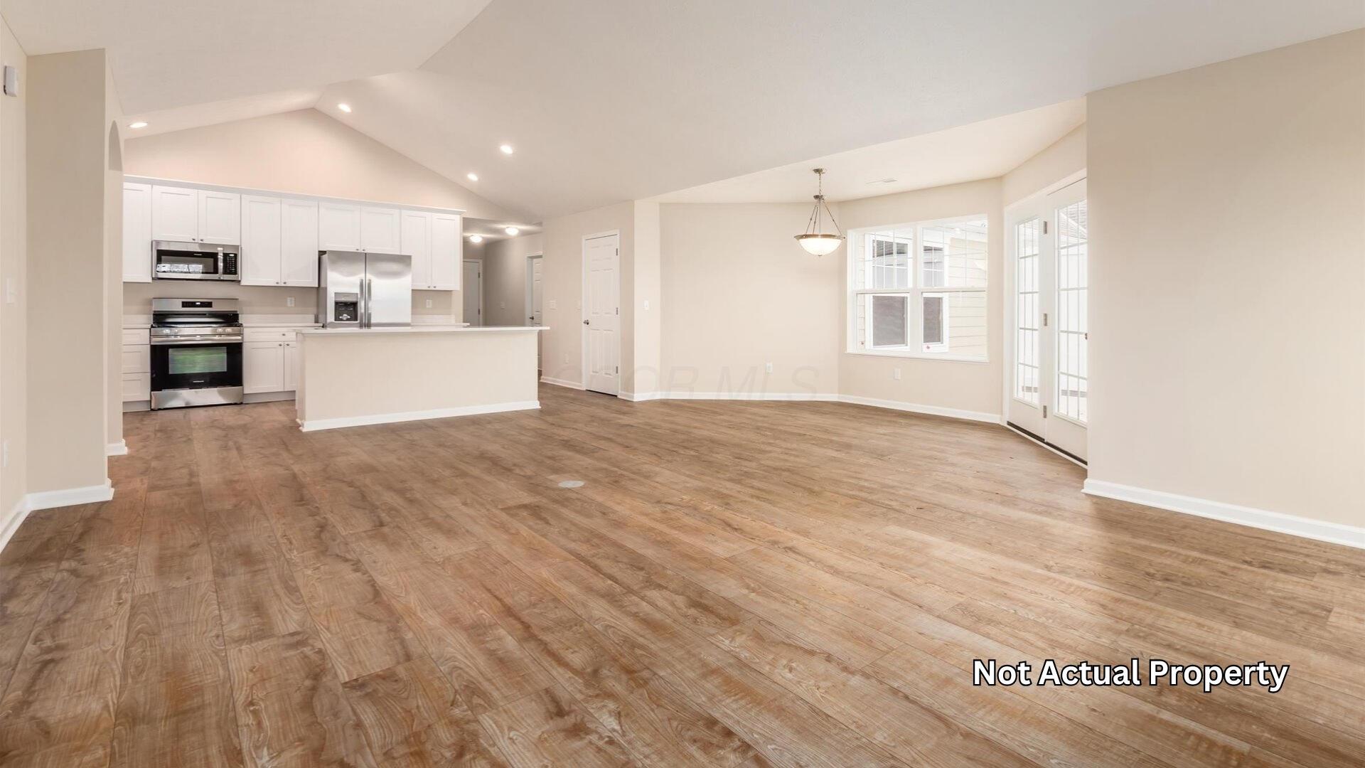 145 Narragansett Drive Property Photo 12