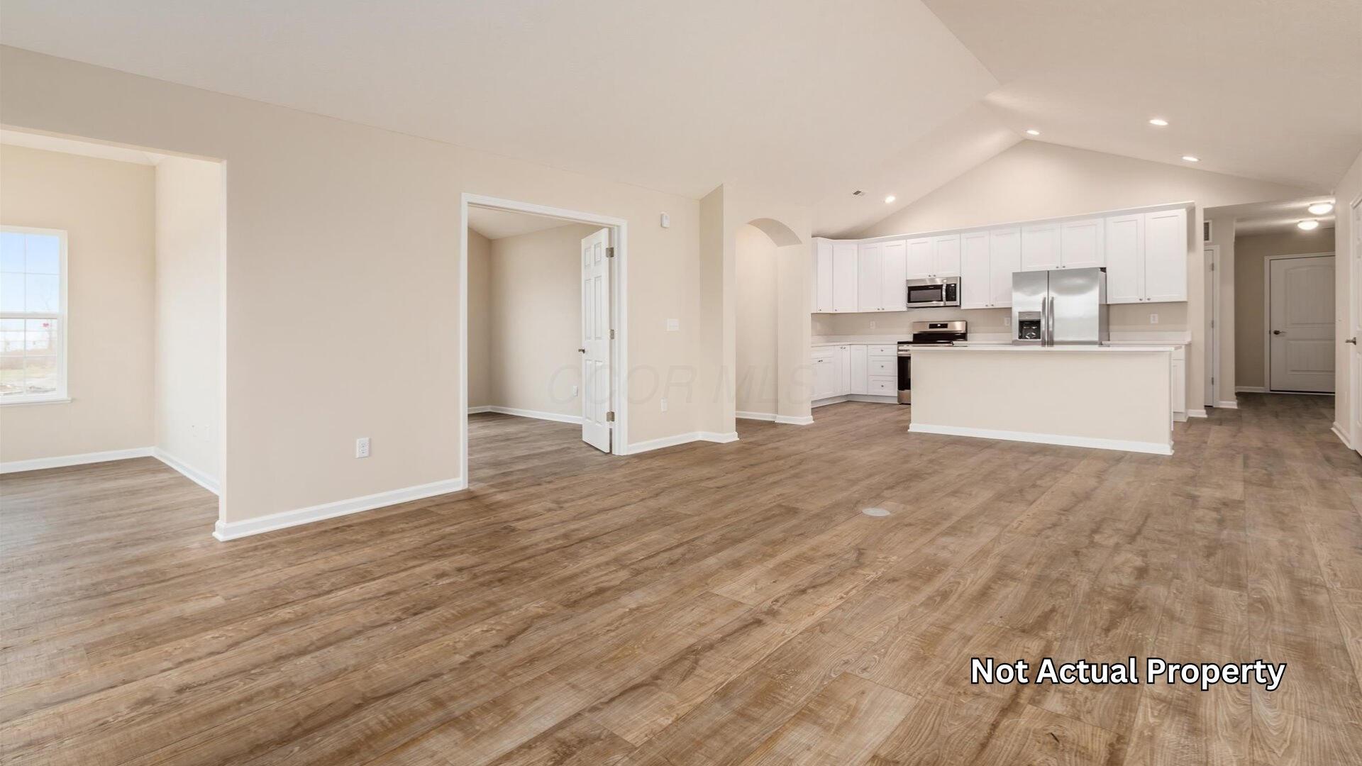 145 Narragansett Drive Property Photo 13