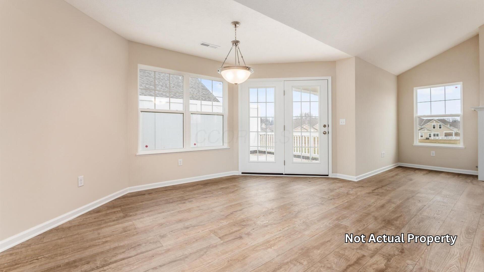145 Narragansett Drive Property Photo 14