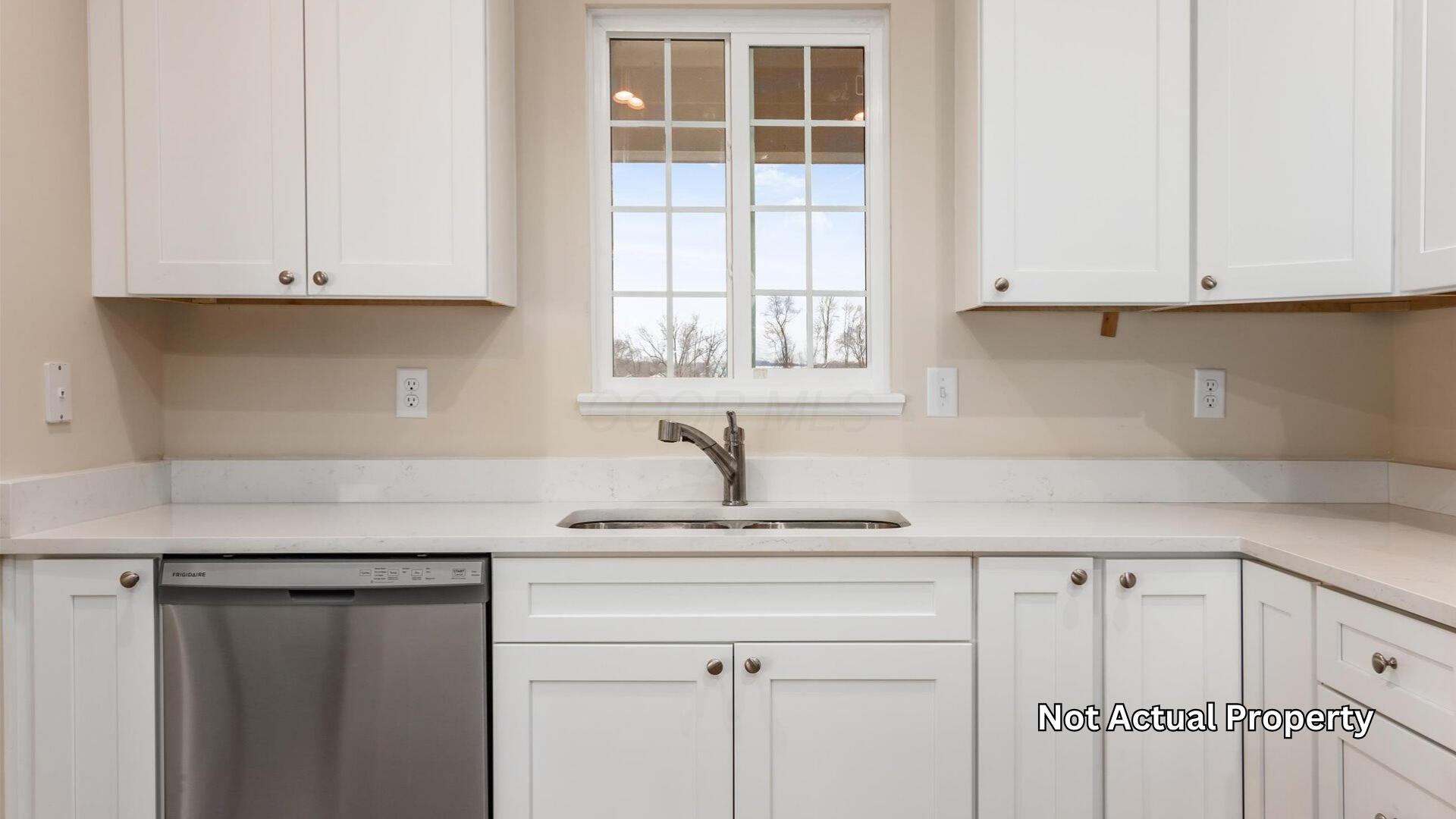 145 Narragansett Drive Property Photo 16