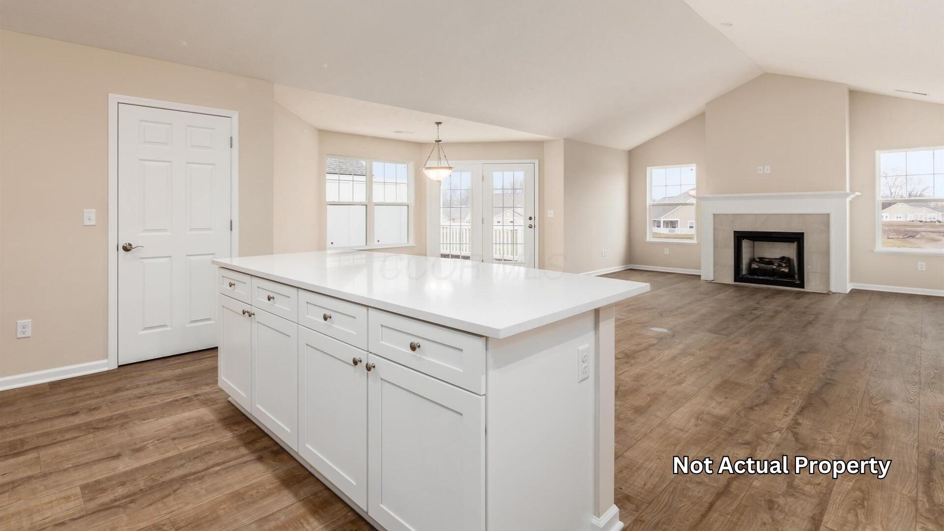 145 Narragansett Drive Property Photo 18