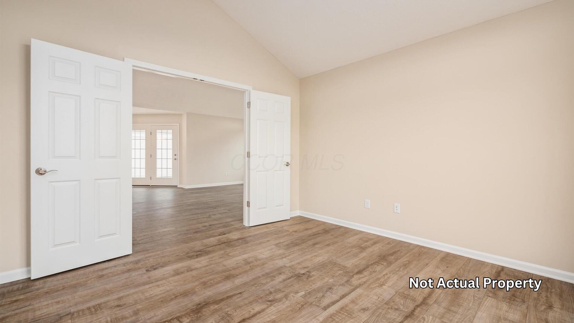145 Narragansett Drive Property Photo 20