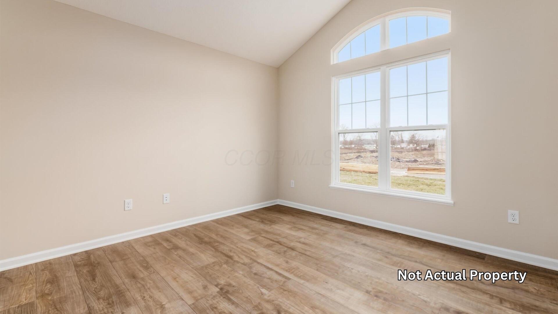 145 Narragansett Drive Property Photo 22