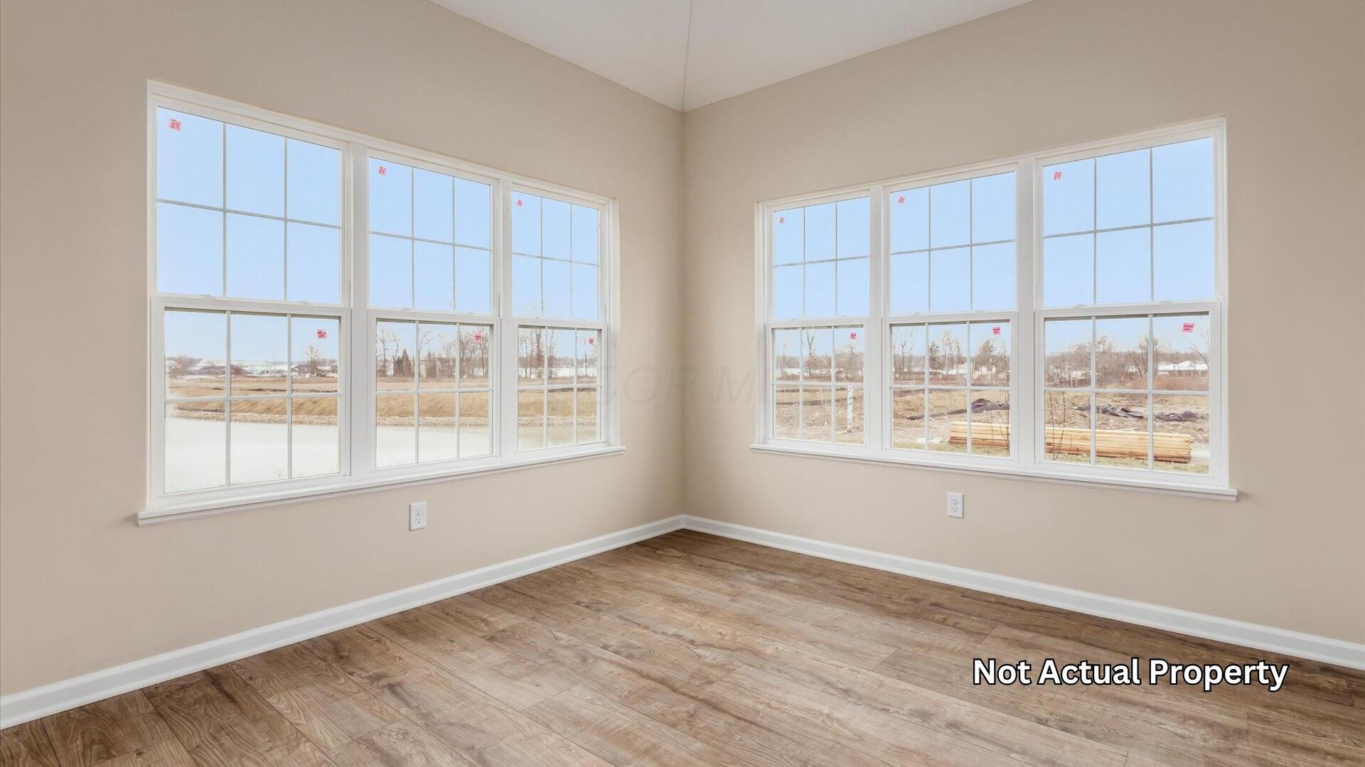 145 Narragansett Drive Property Photo 23