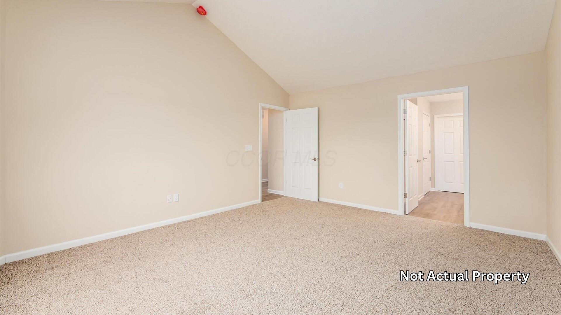 145 Narragansett Drive Property Photo 25