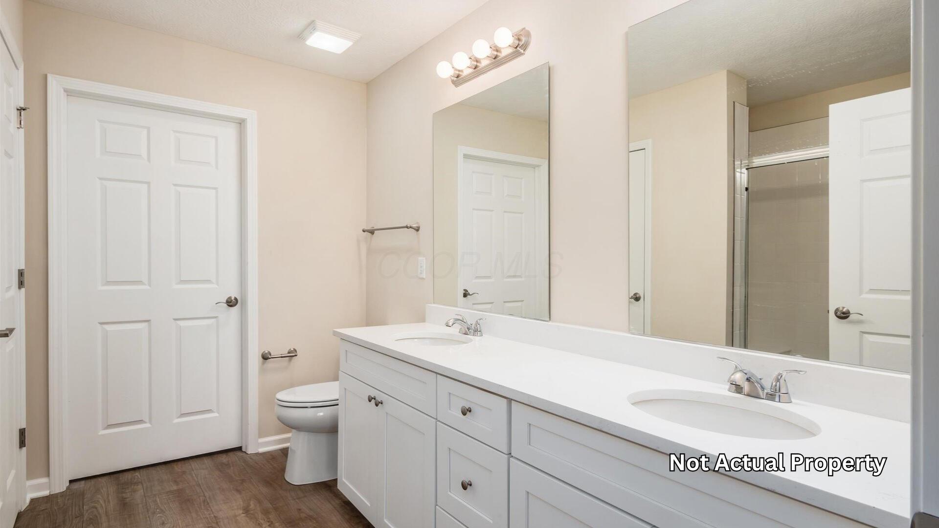 145 Narragansett Drive Property Photo 26