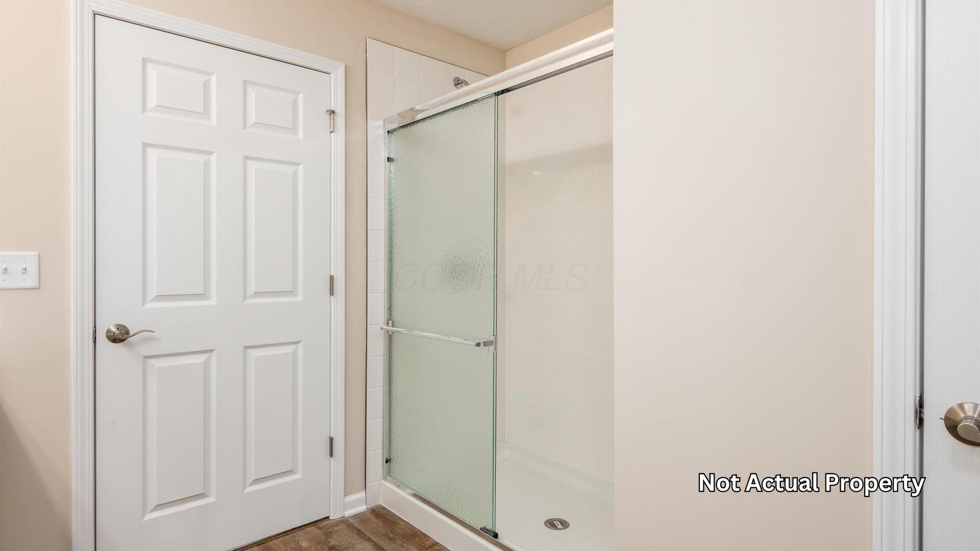 145 Narragansett Drive Property Photo 27