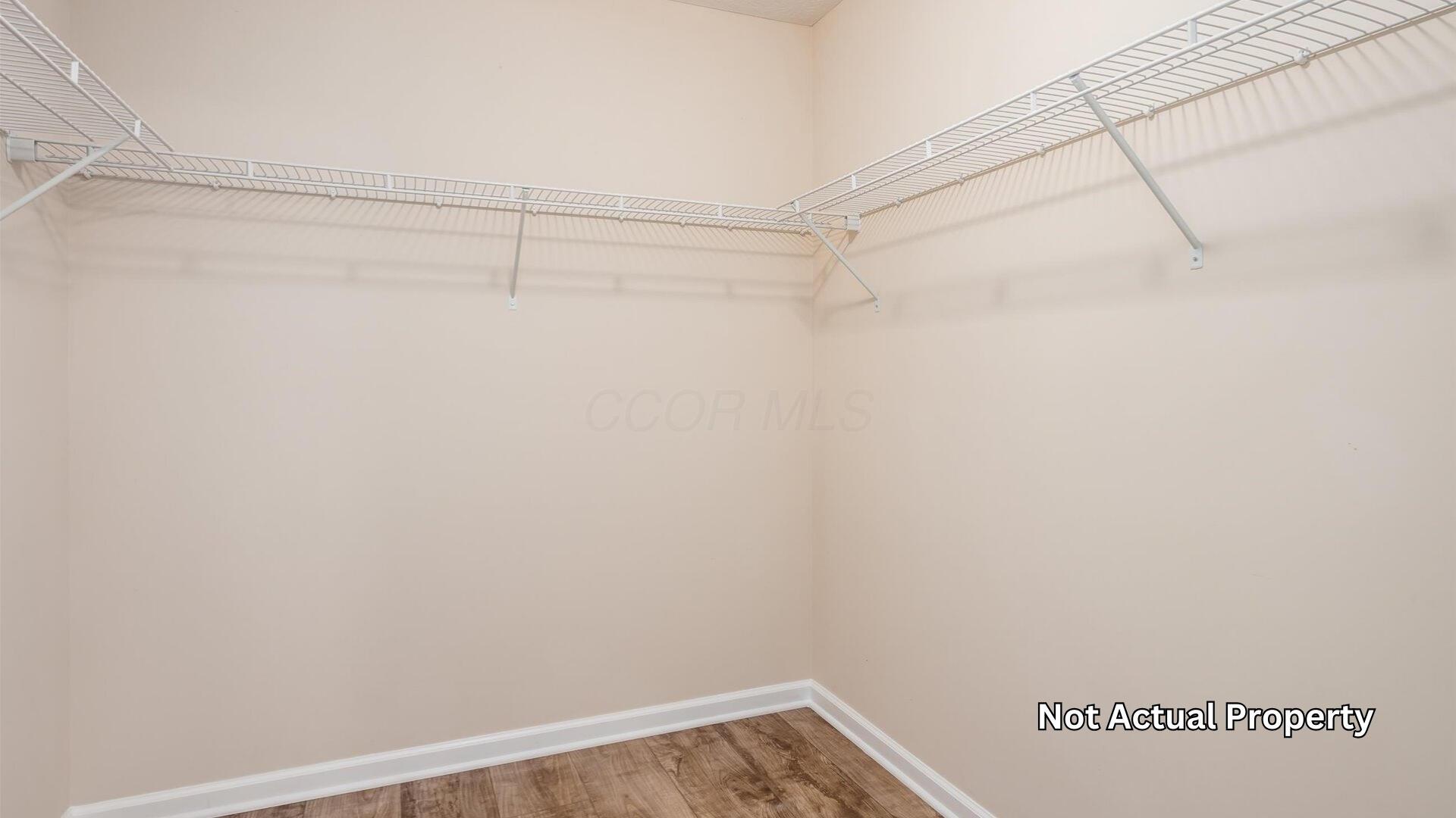 145 Narragansett Drive Property Photo 28