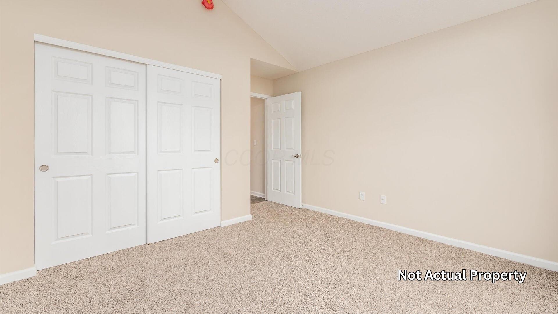 145 Narragansett Drive Property Photo 30