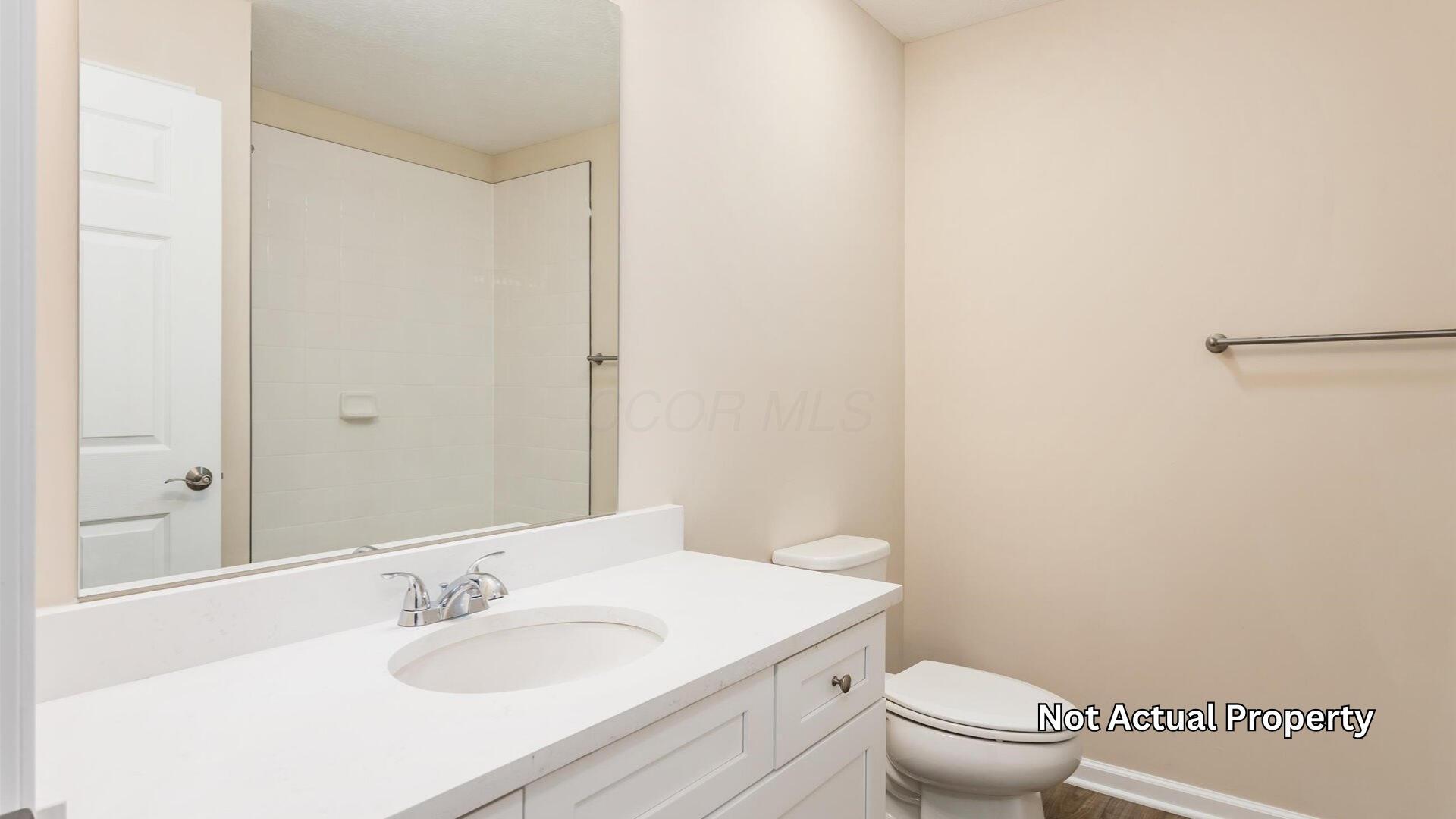 145 Narragansett Drive Property Photo 31