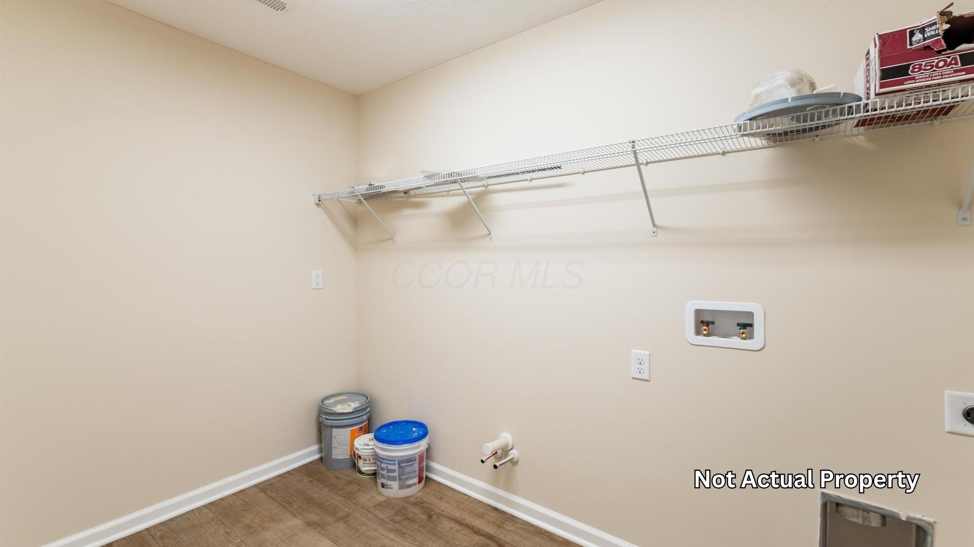 145 Narragansett Drive Property Photo 32