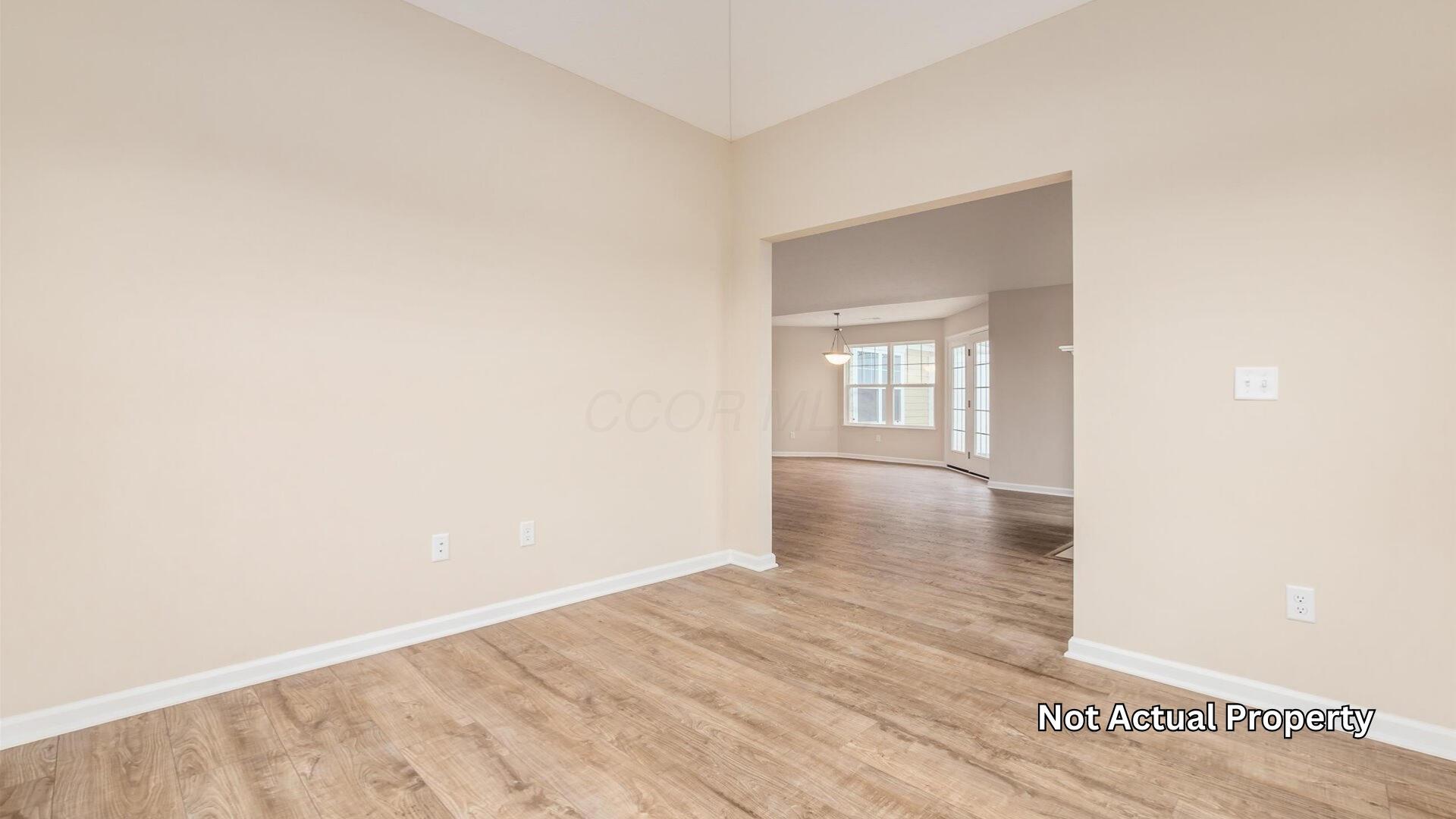 145 Narragansett Drive Property Photo 36