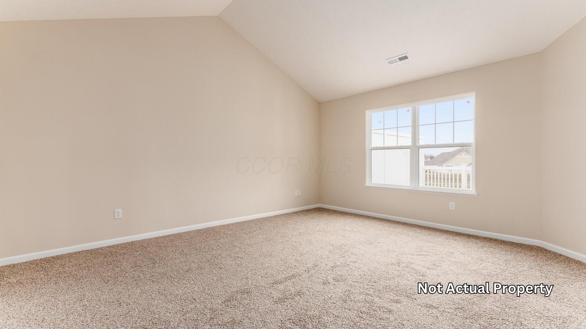 145 Narragansett Drive Property Photo 38