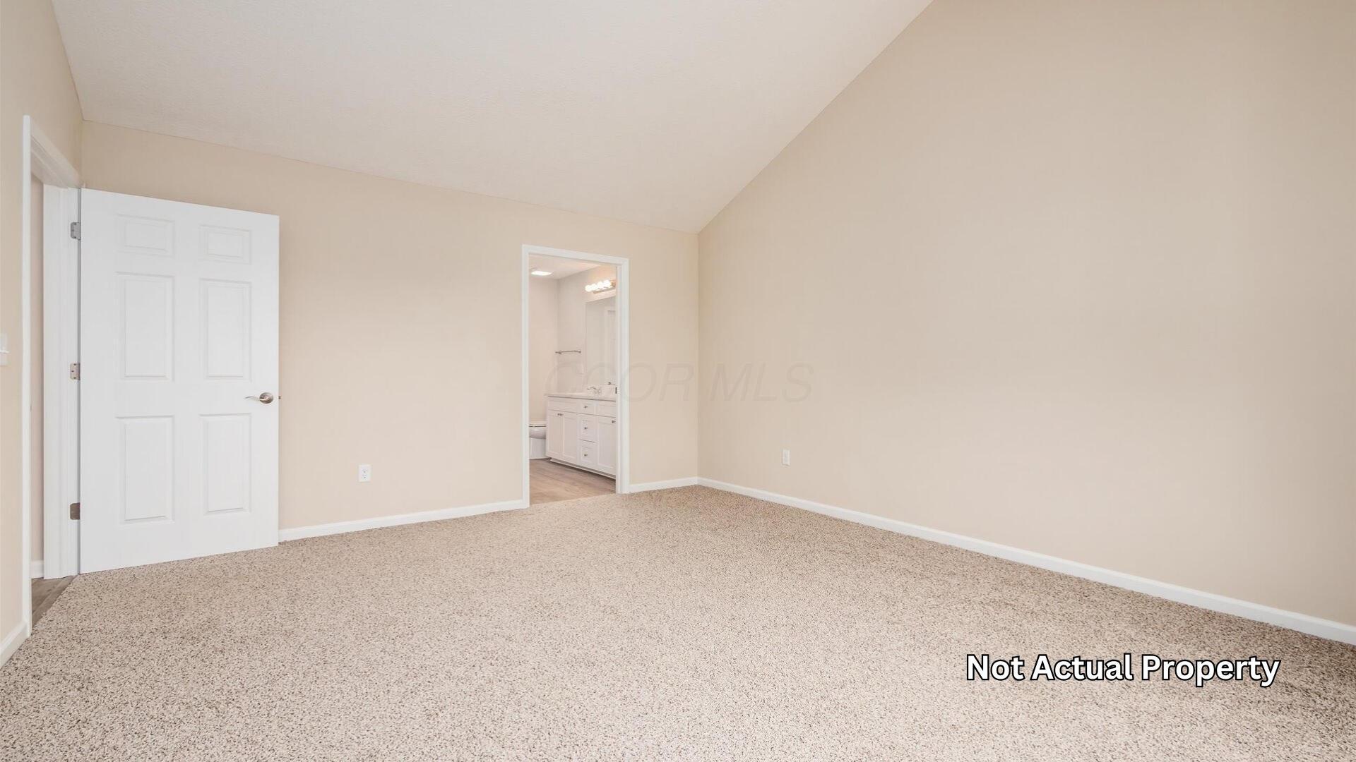 145 Narragansett Drive Property Photo 39