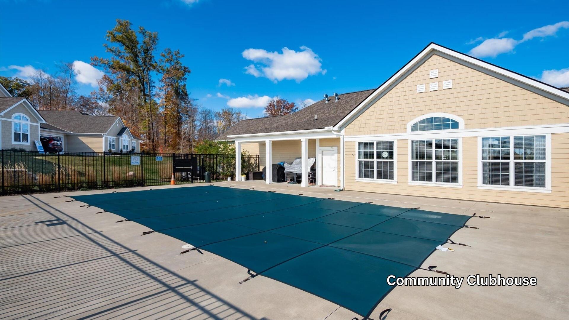 145 Narragansett Drive Property Photo 43