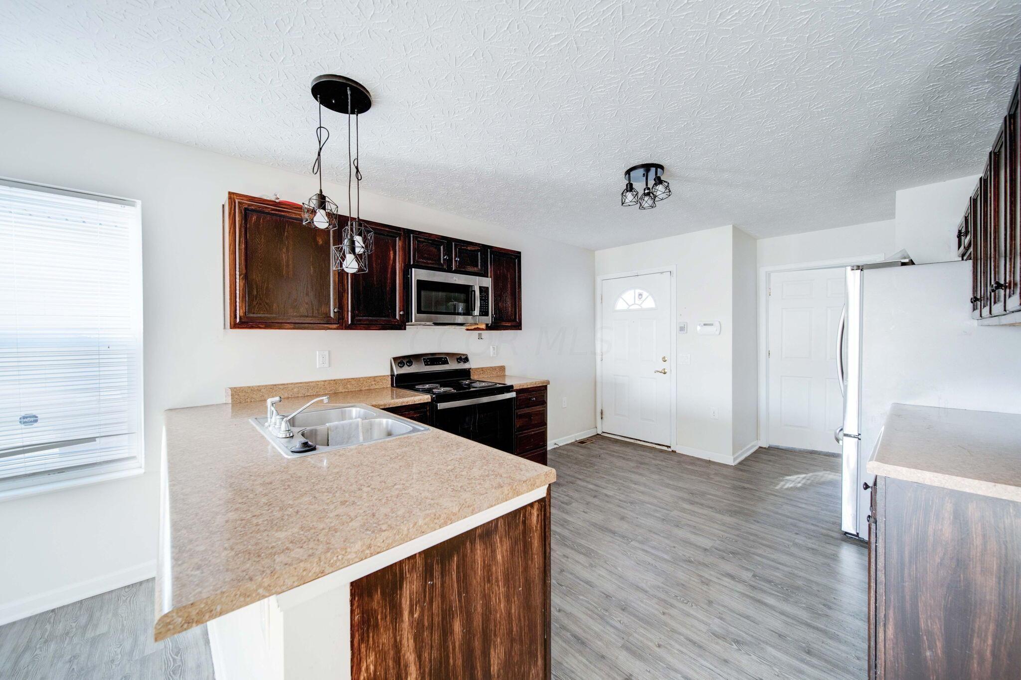 1109 Fairwood Avenue Property Photo 7