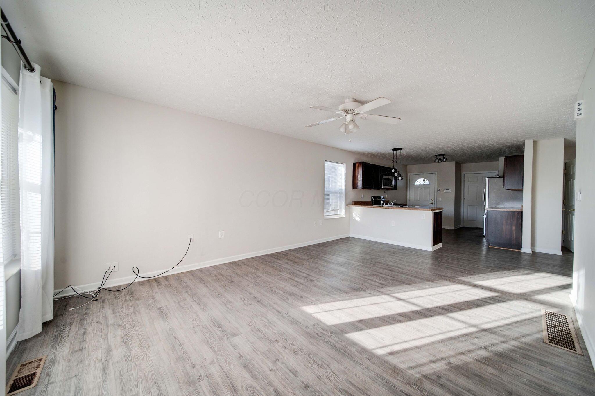 1109 Fairwood Avenue Property Photo 8
