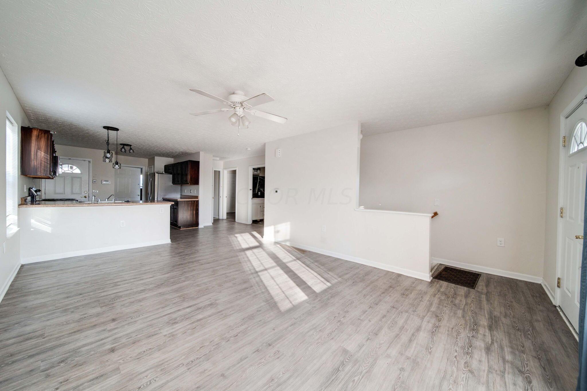 1109 Fairwood Avenue Property Photo 9