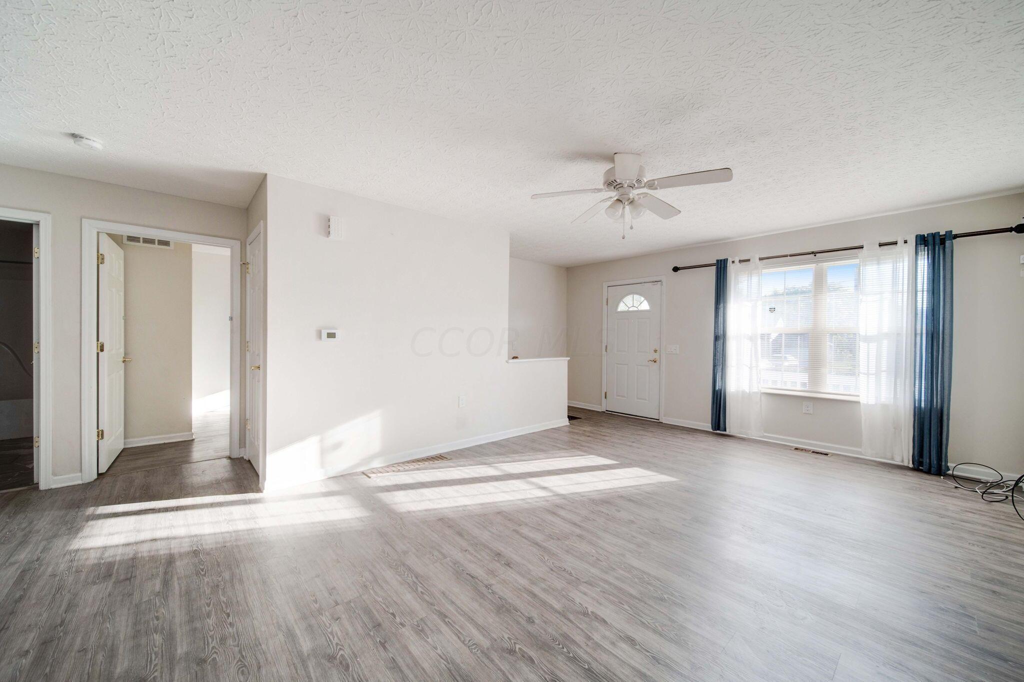 1109 Fairwood Avenue Property Photo 10