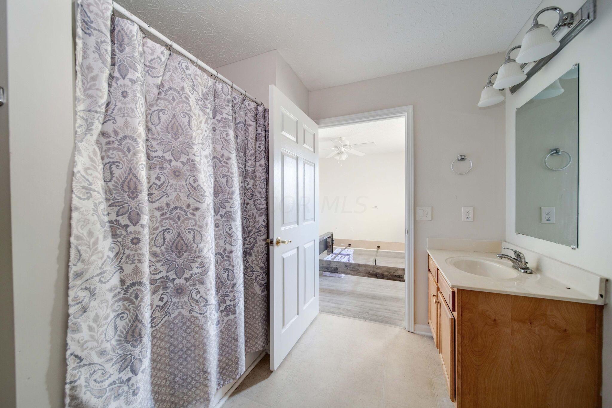 1109 Fairwood Avenue Property Photo 11