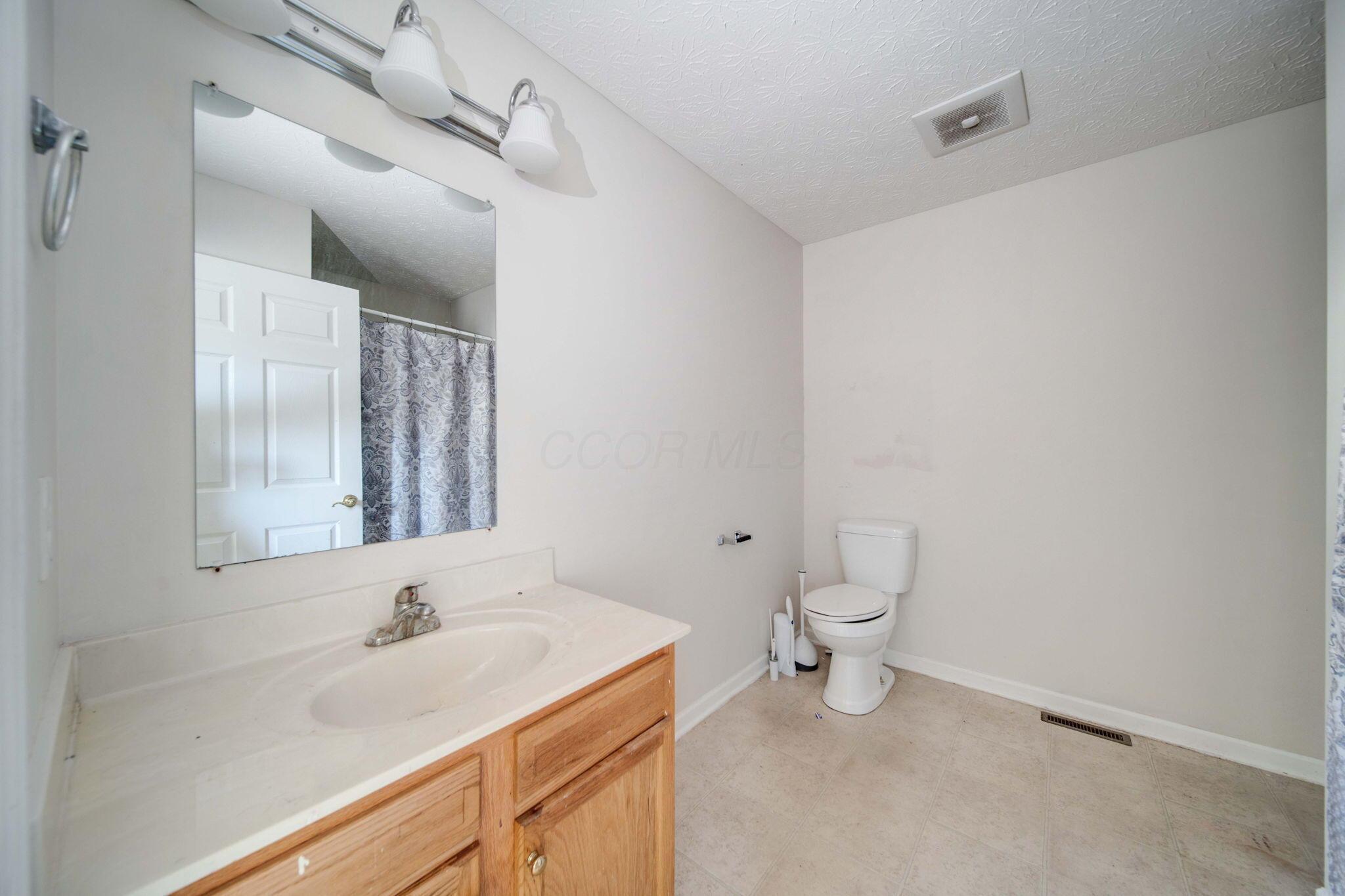 1109 Fairwood Avenue Property Photo 12