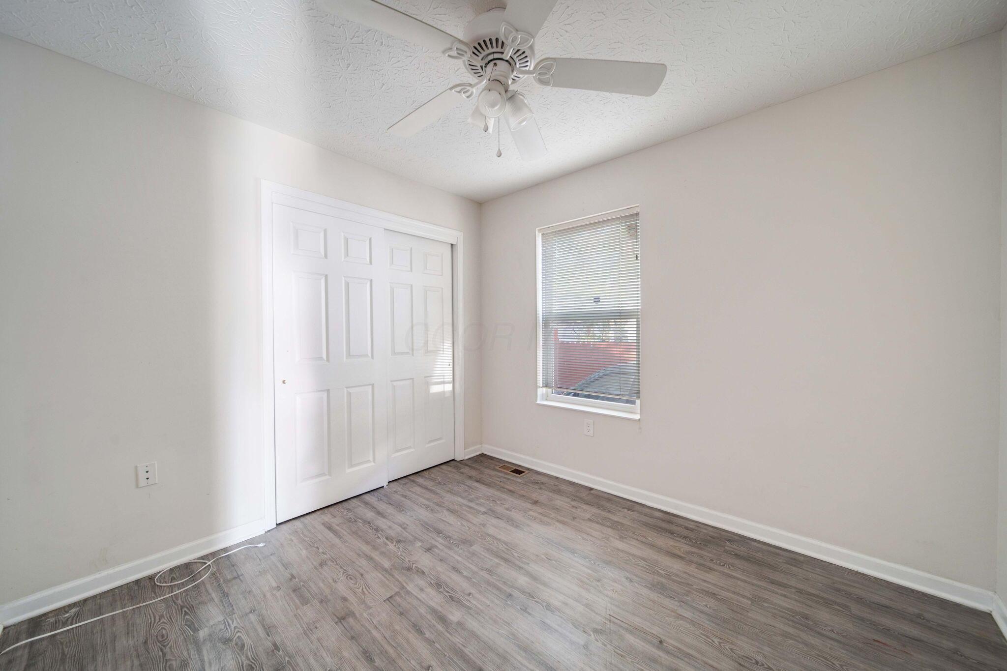 1109 Fairwood Avenue Property Photo 13