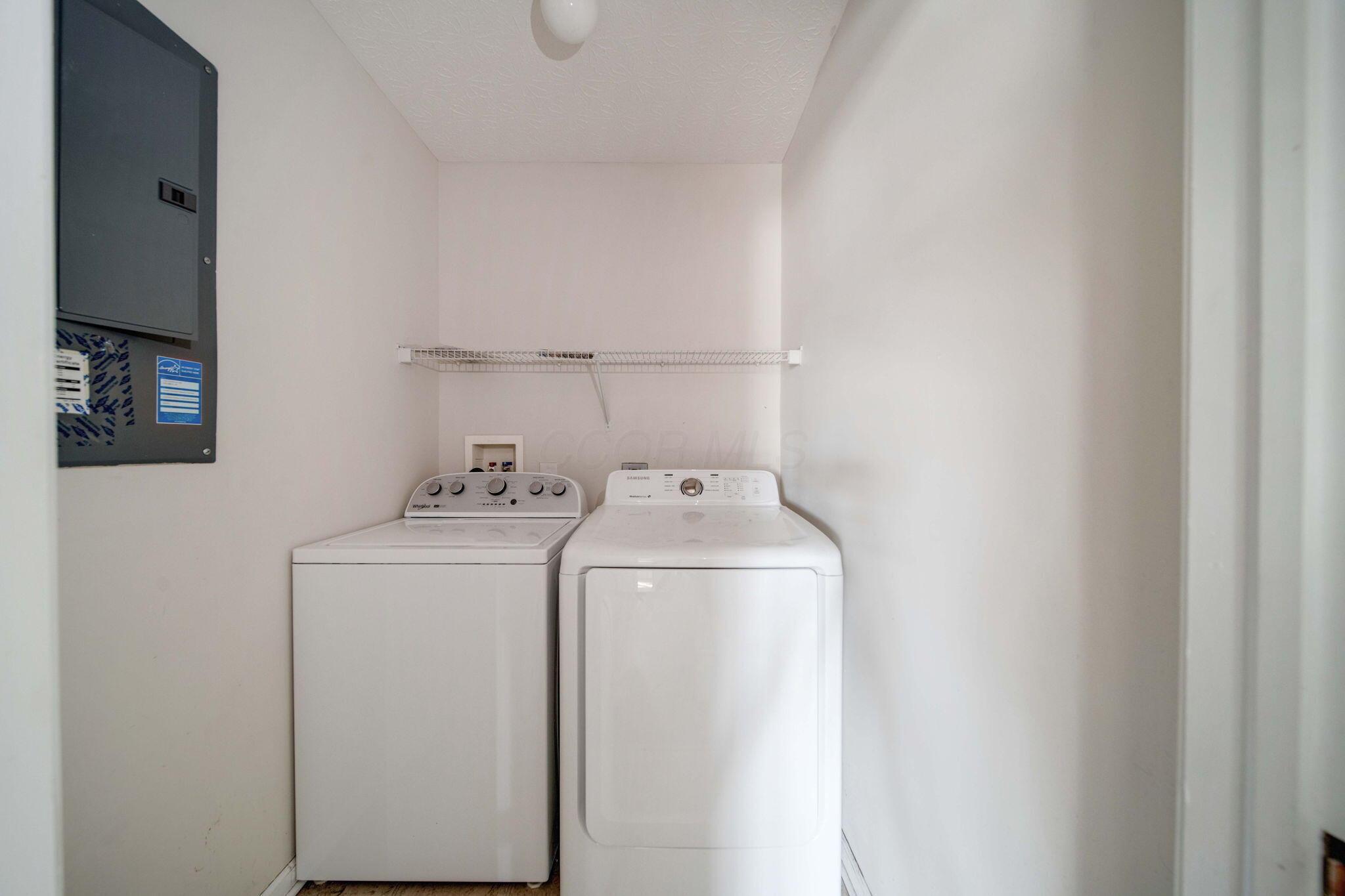 1109 Fairwood Avenue Property Photo 15