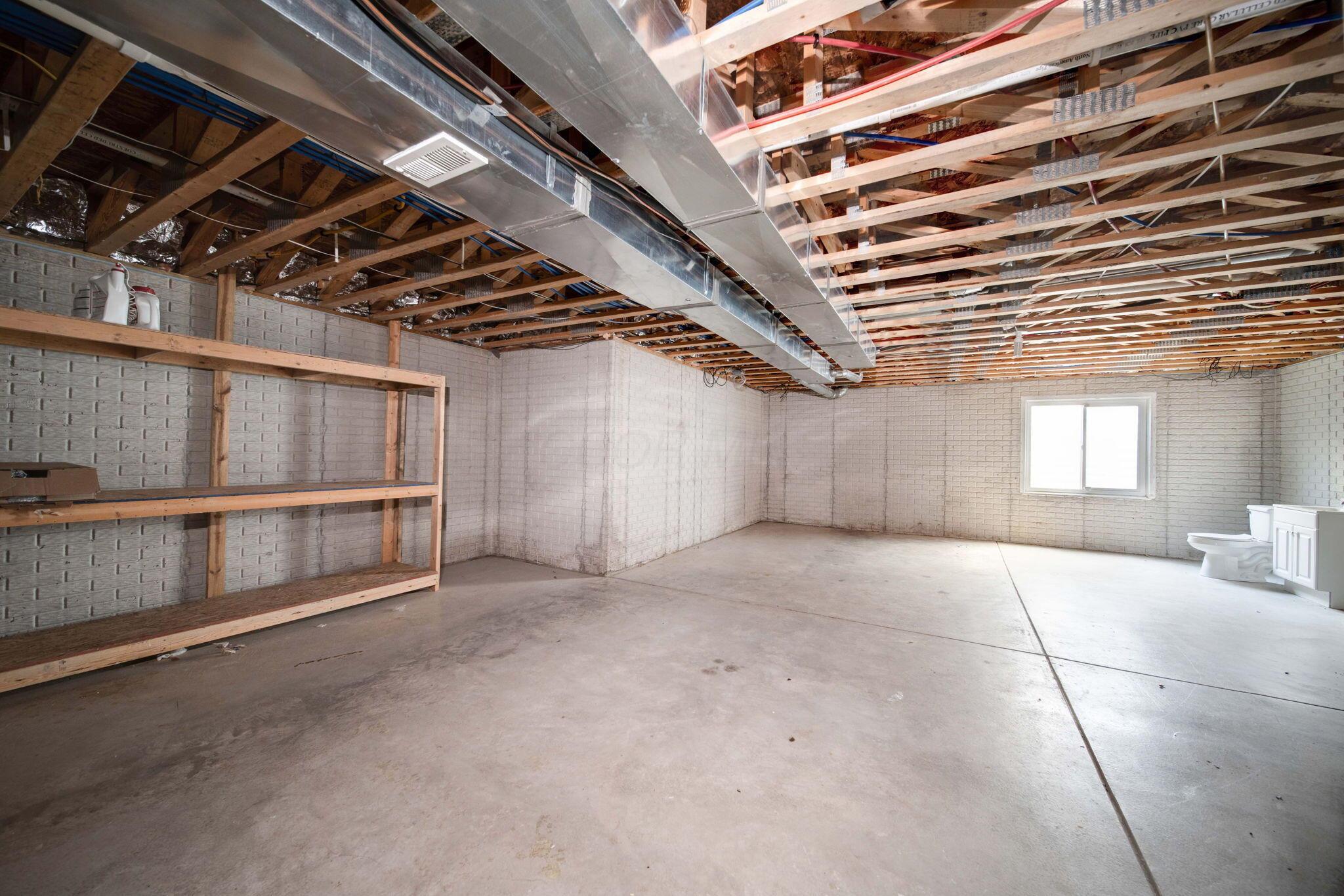 1109 Fairwood Avenue Property Photo 16