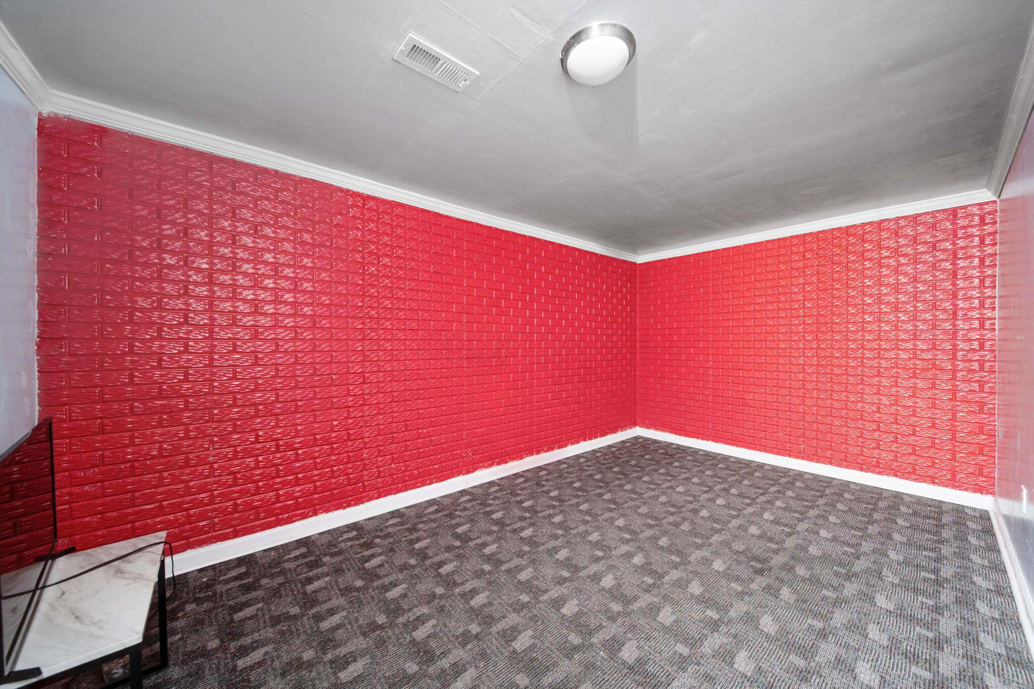1109 Fairwood Avenue Property Photo 17