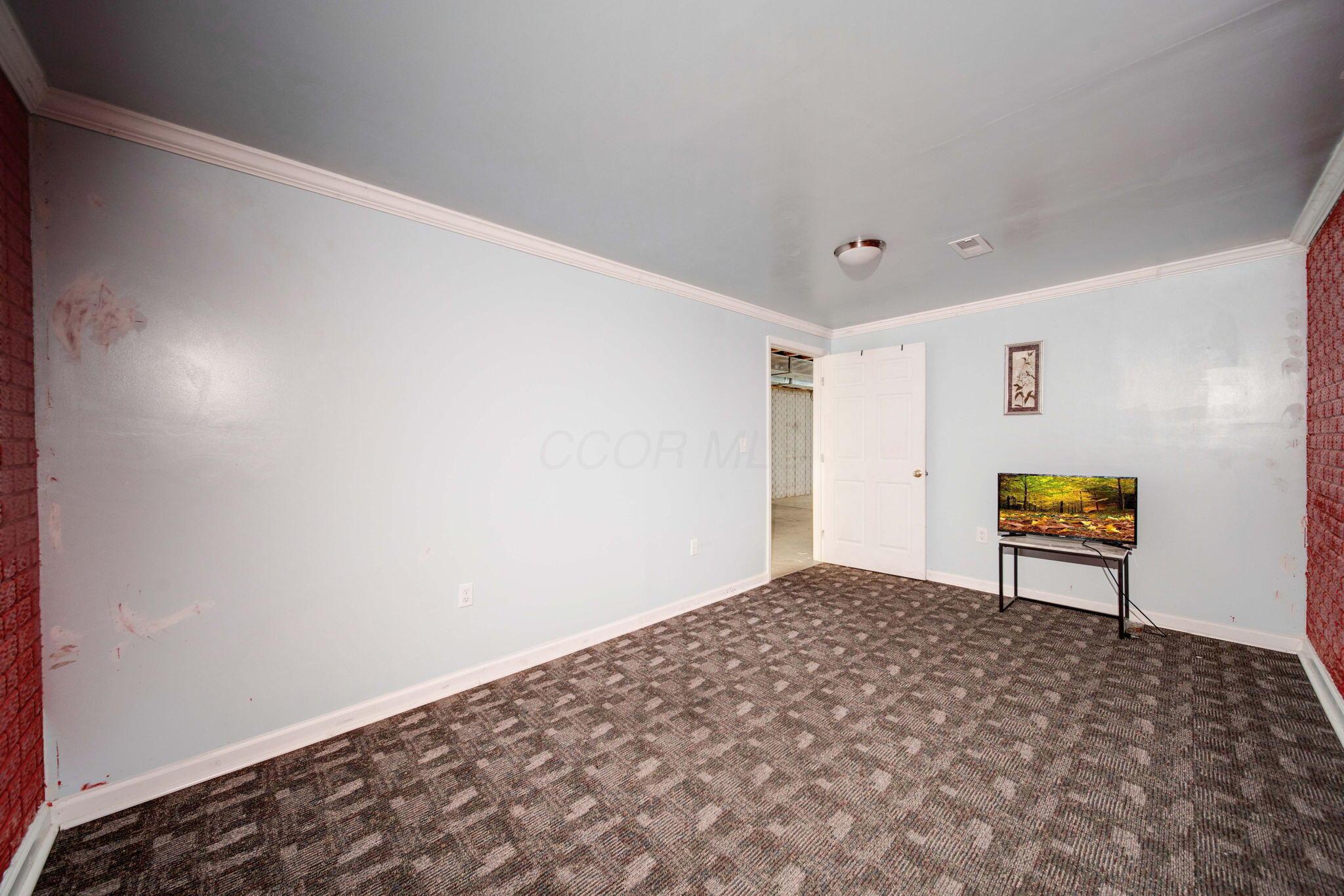1109 Fairwood Avenue Property Photo 18