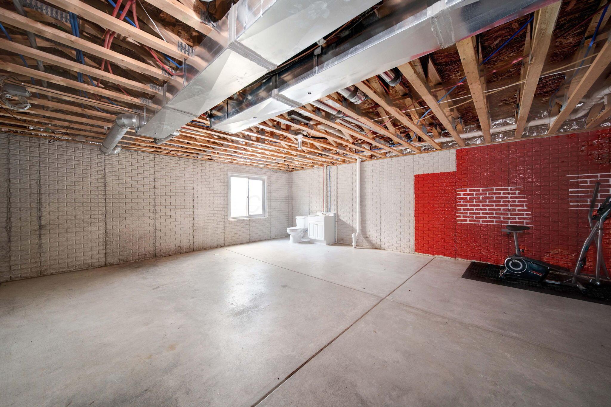 1109 Fairwood Avenue Property Photo 19