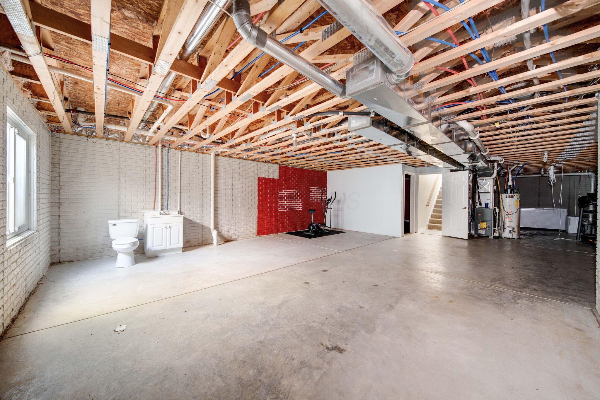 1109 Fairwood Avenue Property Photo 20