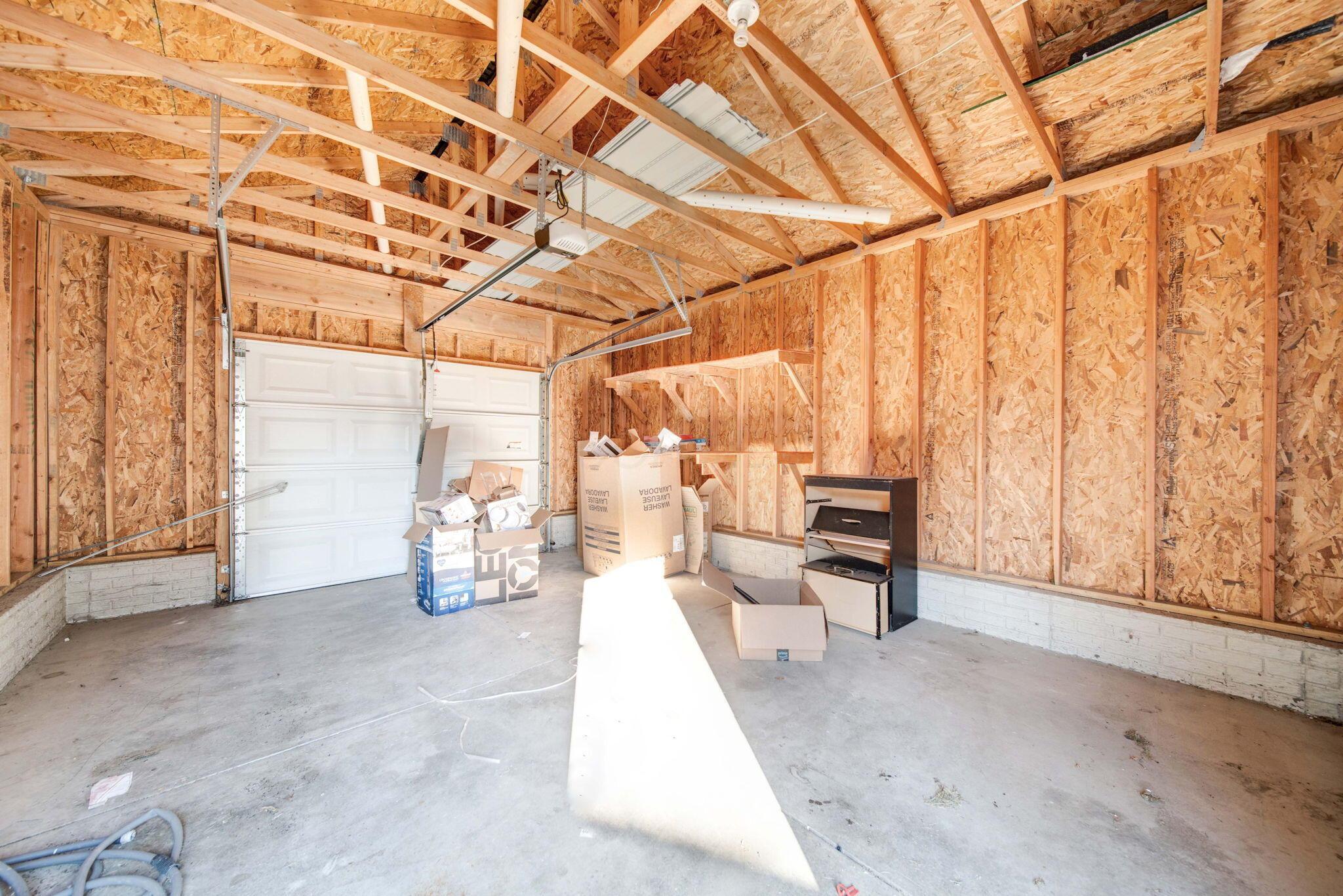 1109 Fairwood Avenue Property Photo 23