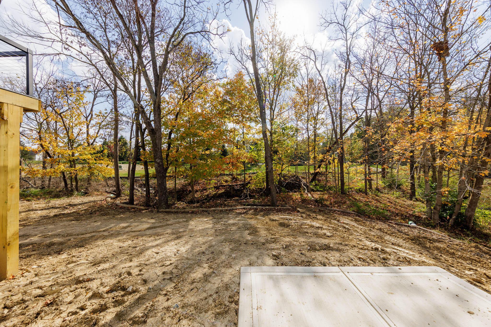 4947 Rigsby Road Property Photo 7