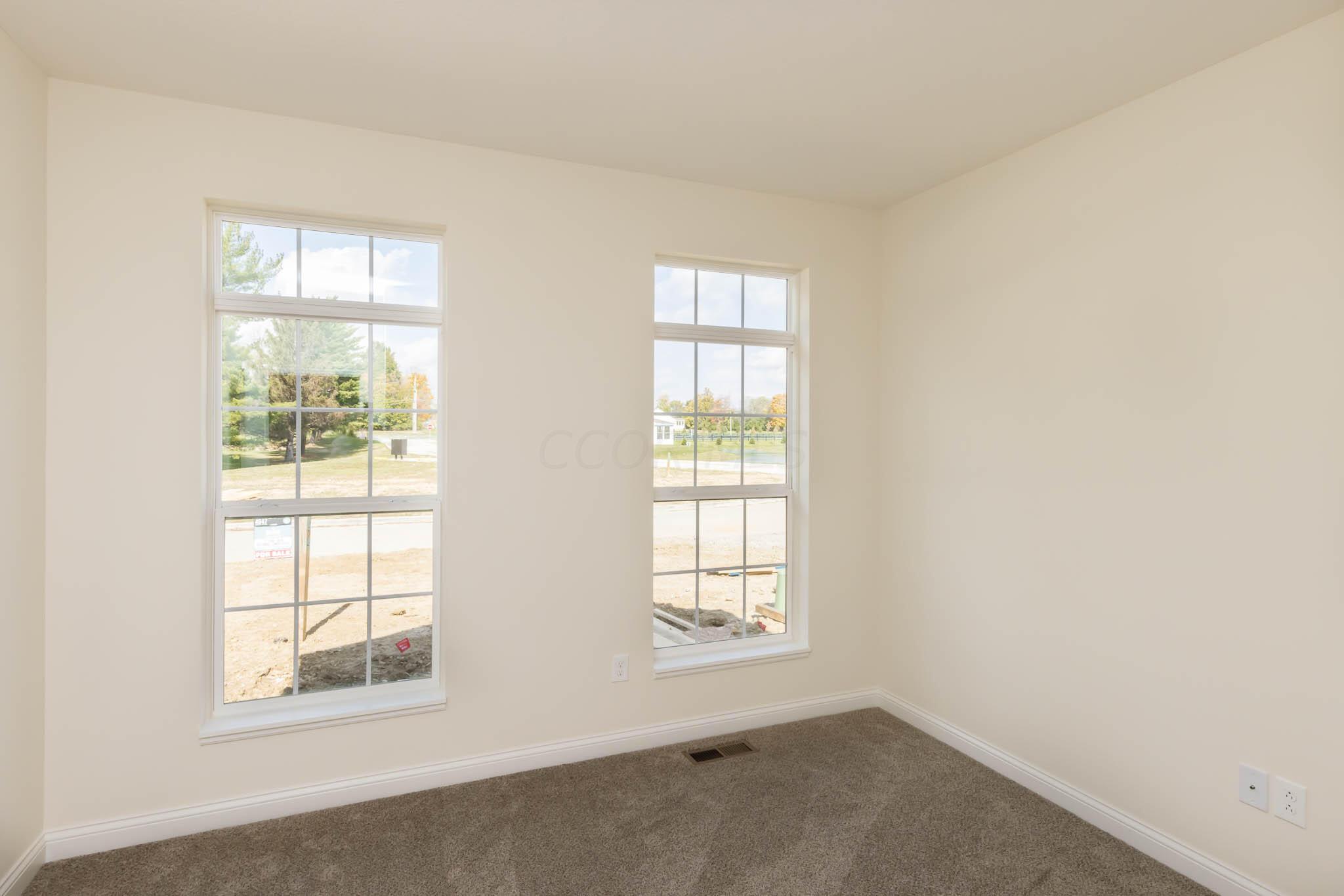 4947 Rigsby Road Property Photo 10