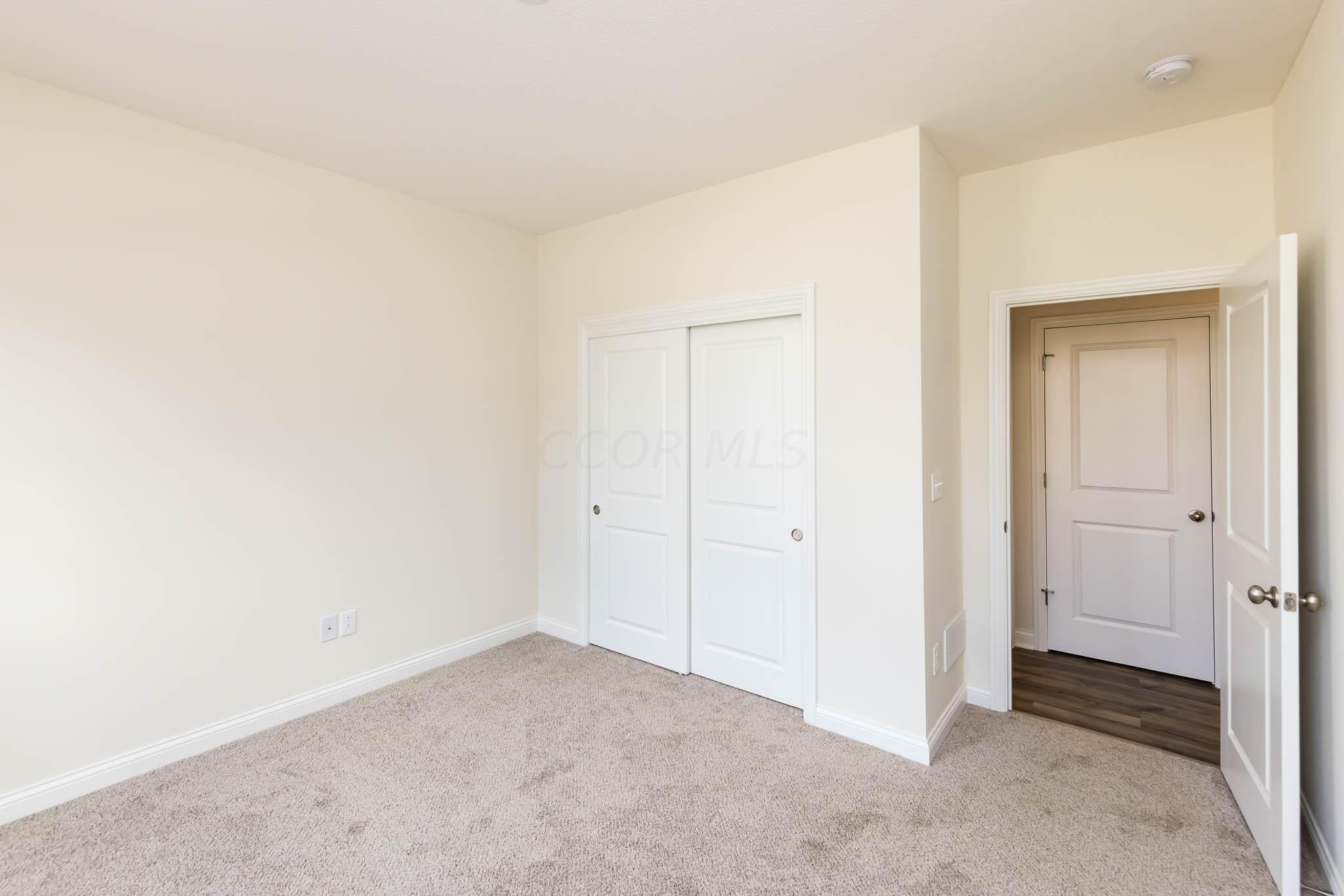 4947 Rigsby Road Property Photo 11