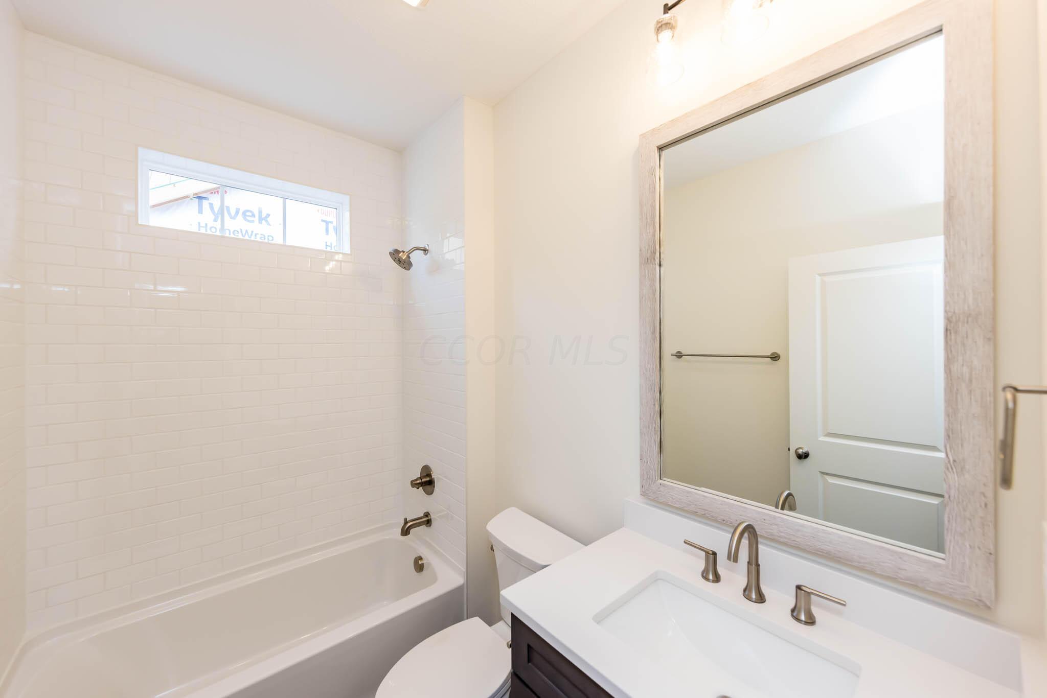 4947 Rigsby Road Property Photo 12