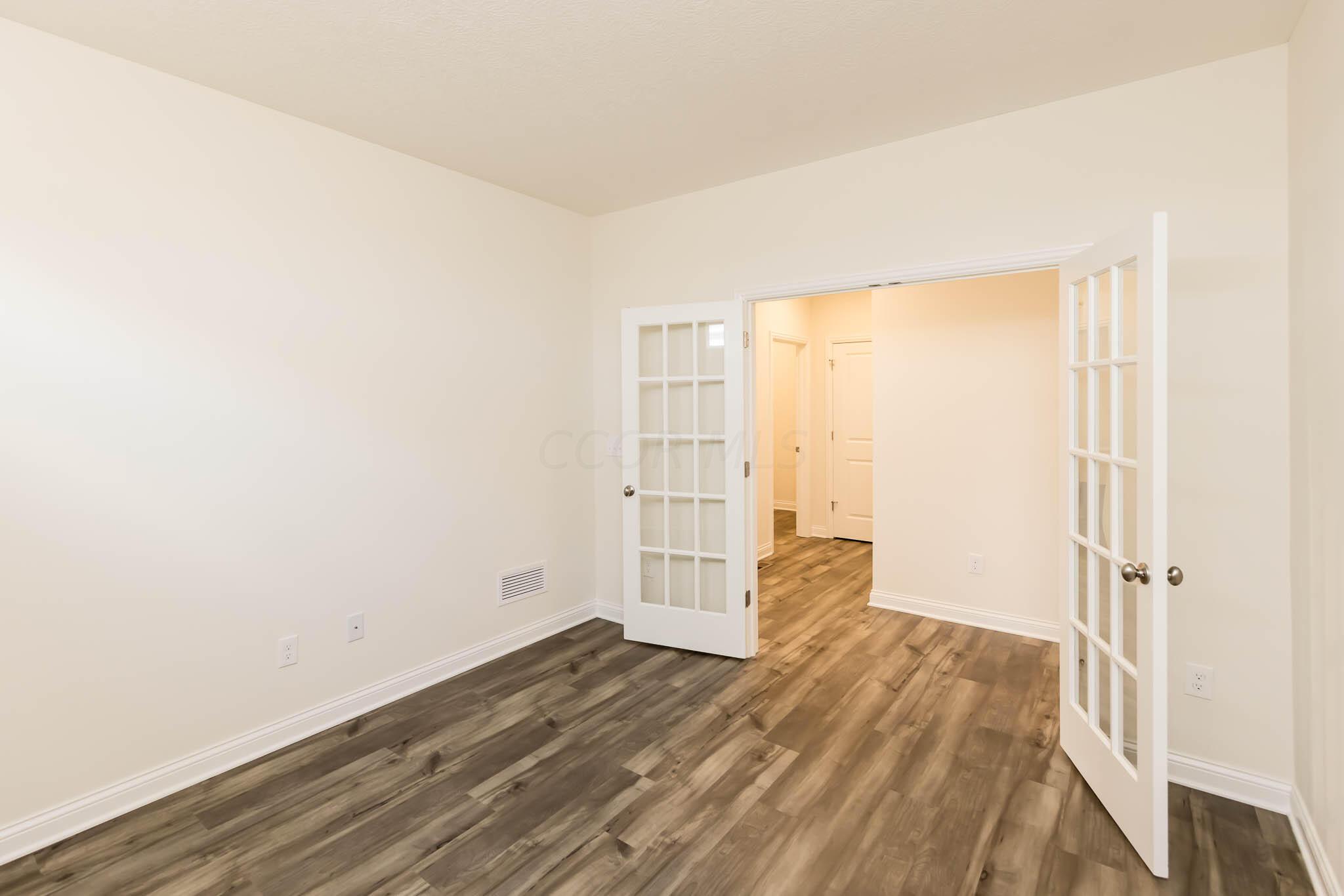 4947 Rigsby Road Property Photo 13